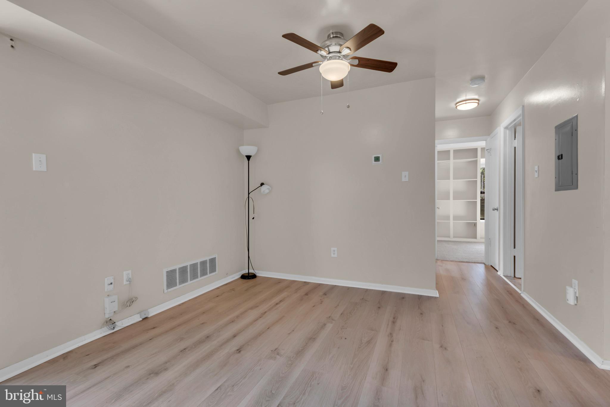 SUN VALLEY - Residential