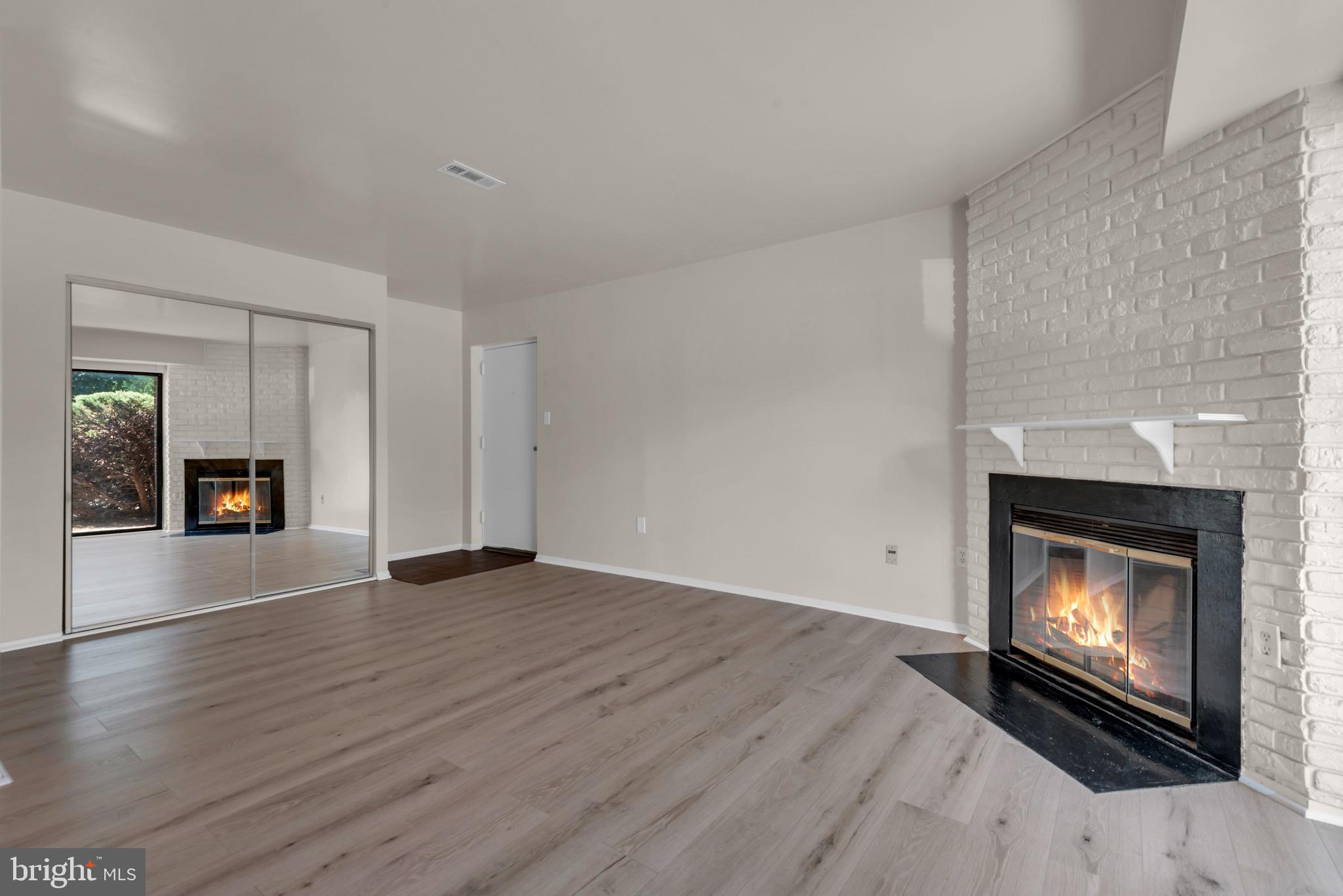 SUN VALLEY - Residential