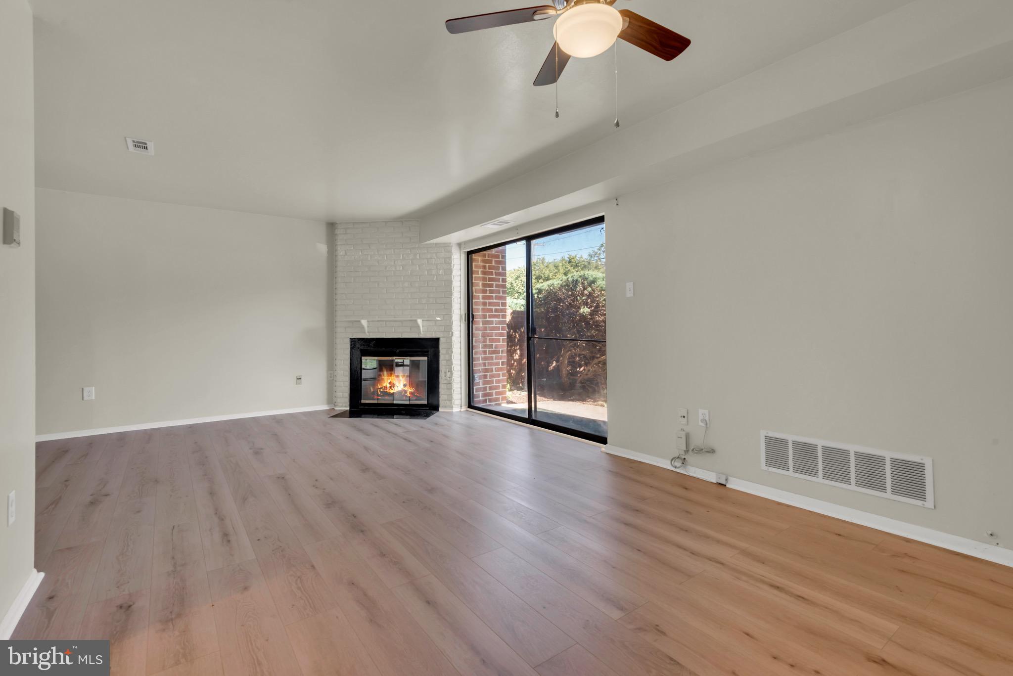 SUN VALLEY - Residential