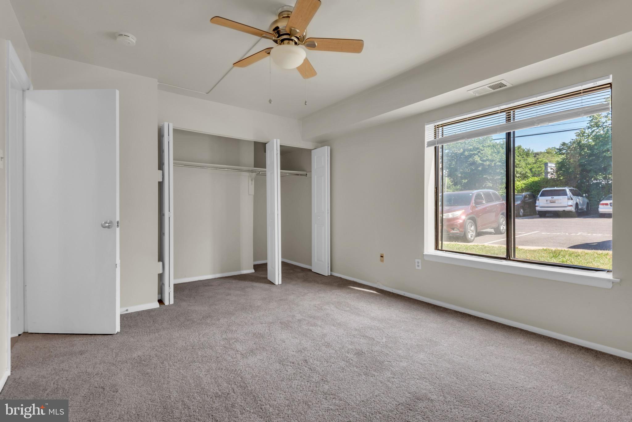 SUN VALLEY - Residential