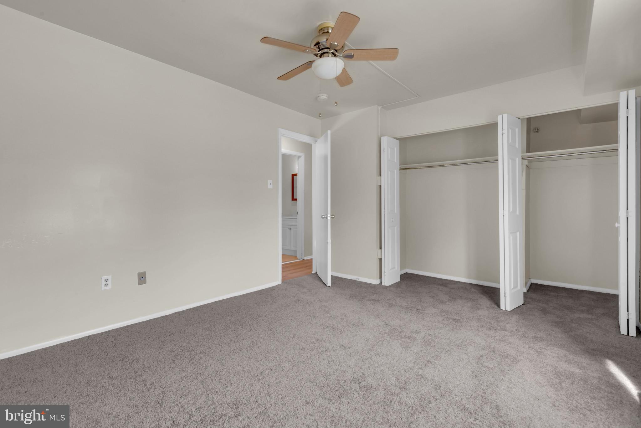 SUN VALLEY - Residential