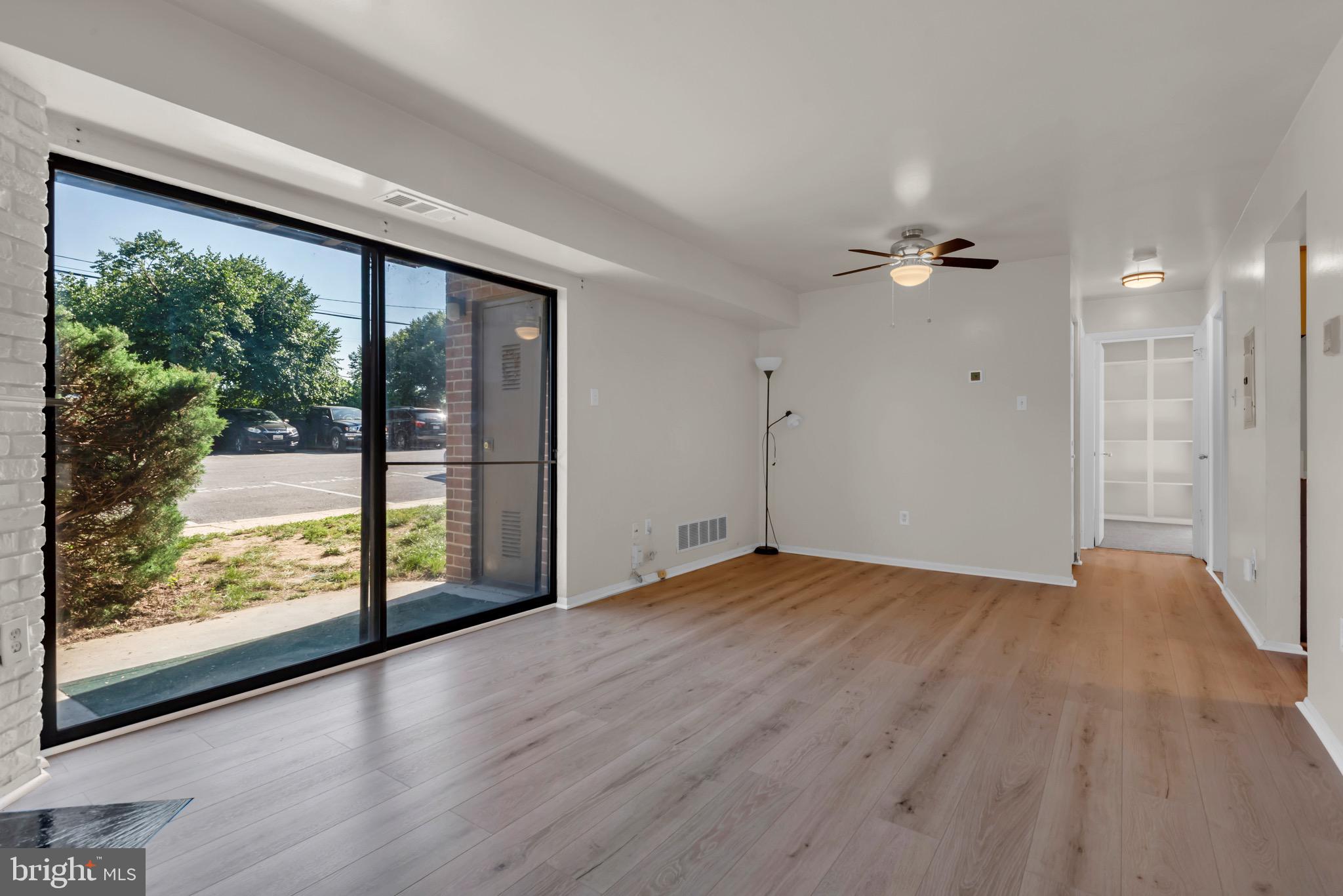 SUN VALLEY - Residential