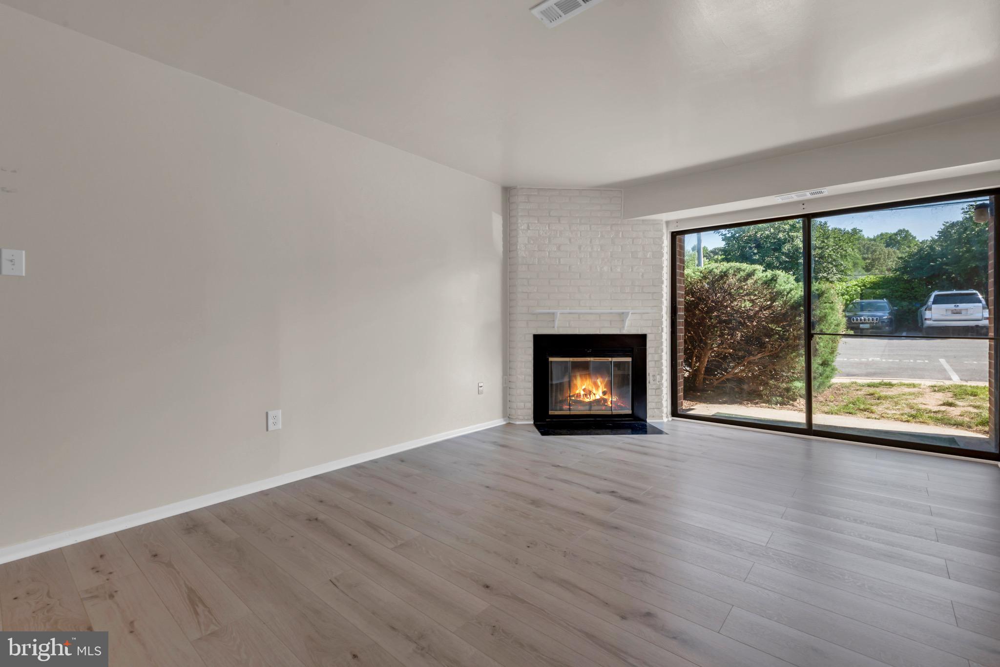 SUN VALLEY - Residential