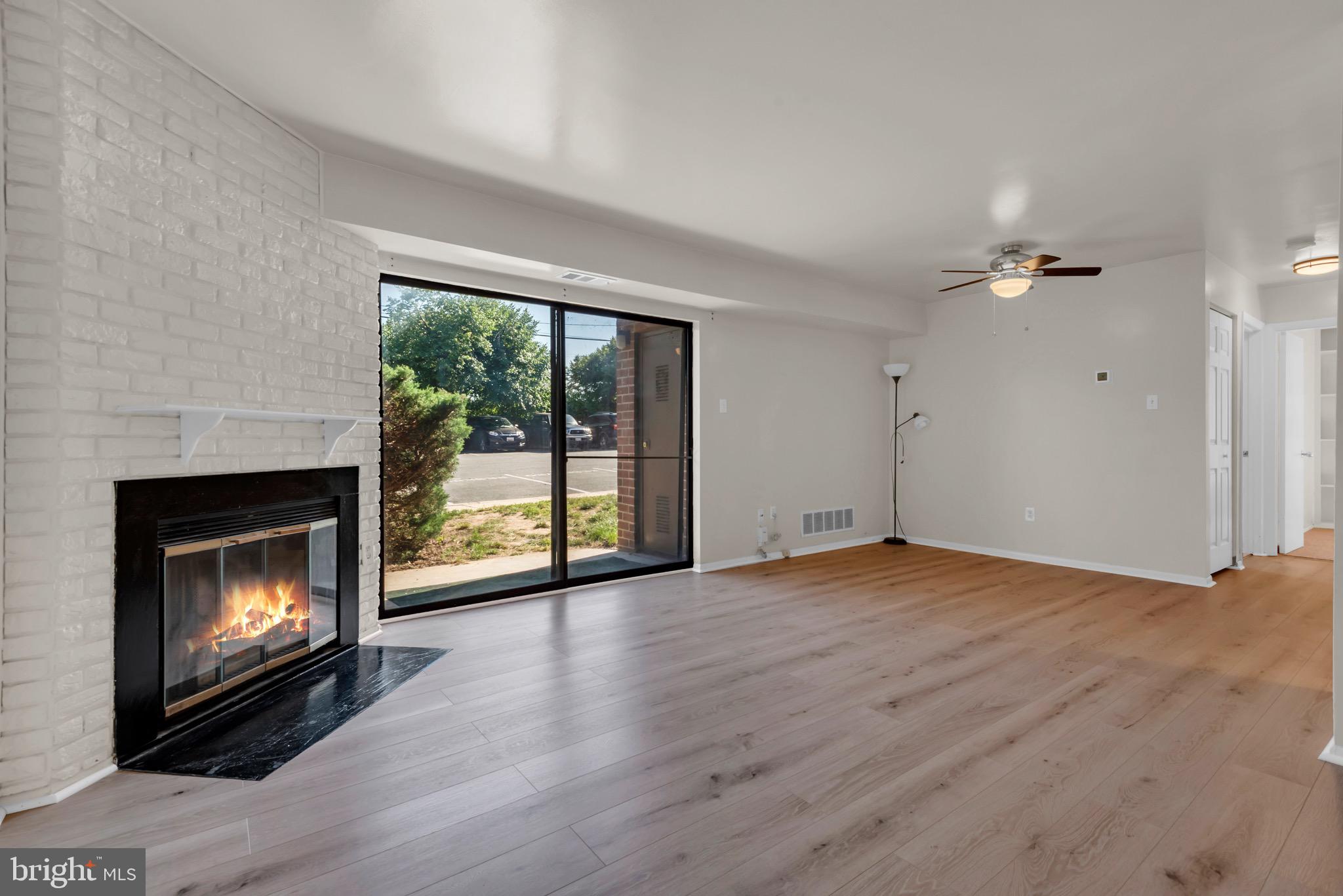 SUN VALLEY - Residential