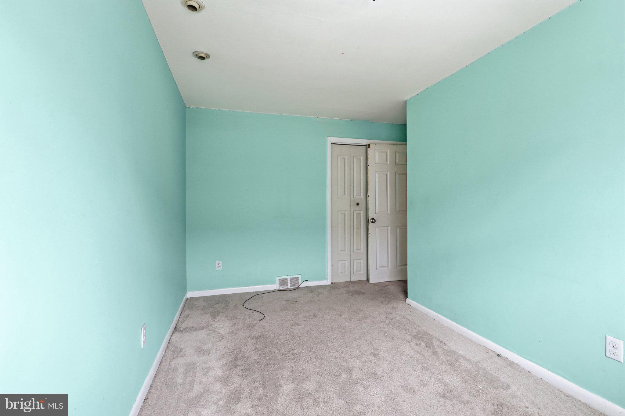 RHAWNHURST - Residential