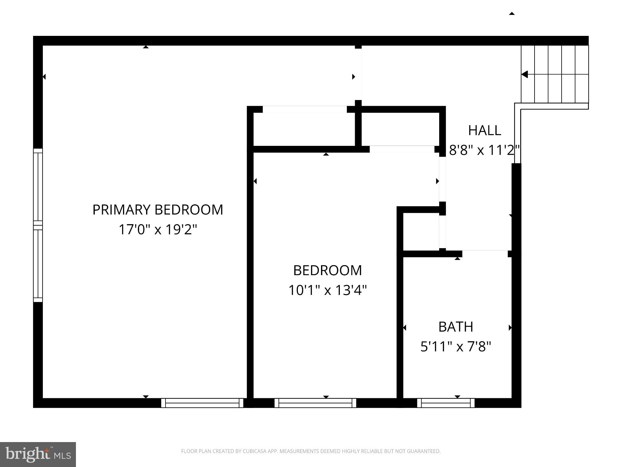 RHAWNHURST - Residential