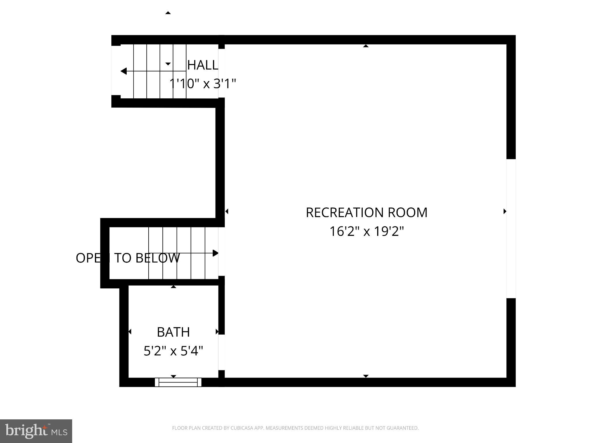 RHAWNHURST - Residential