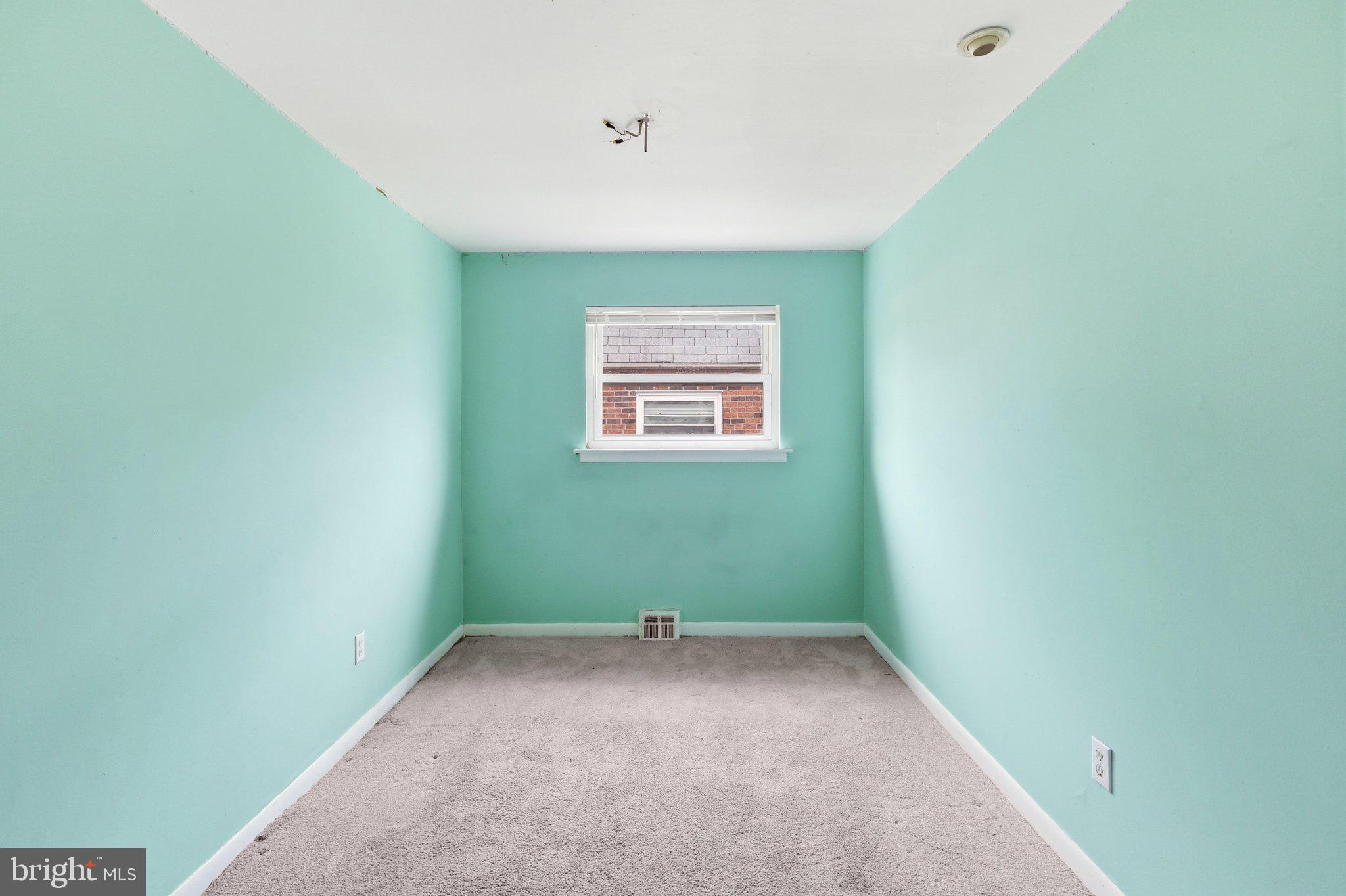 RHAWNHURST - Residential
