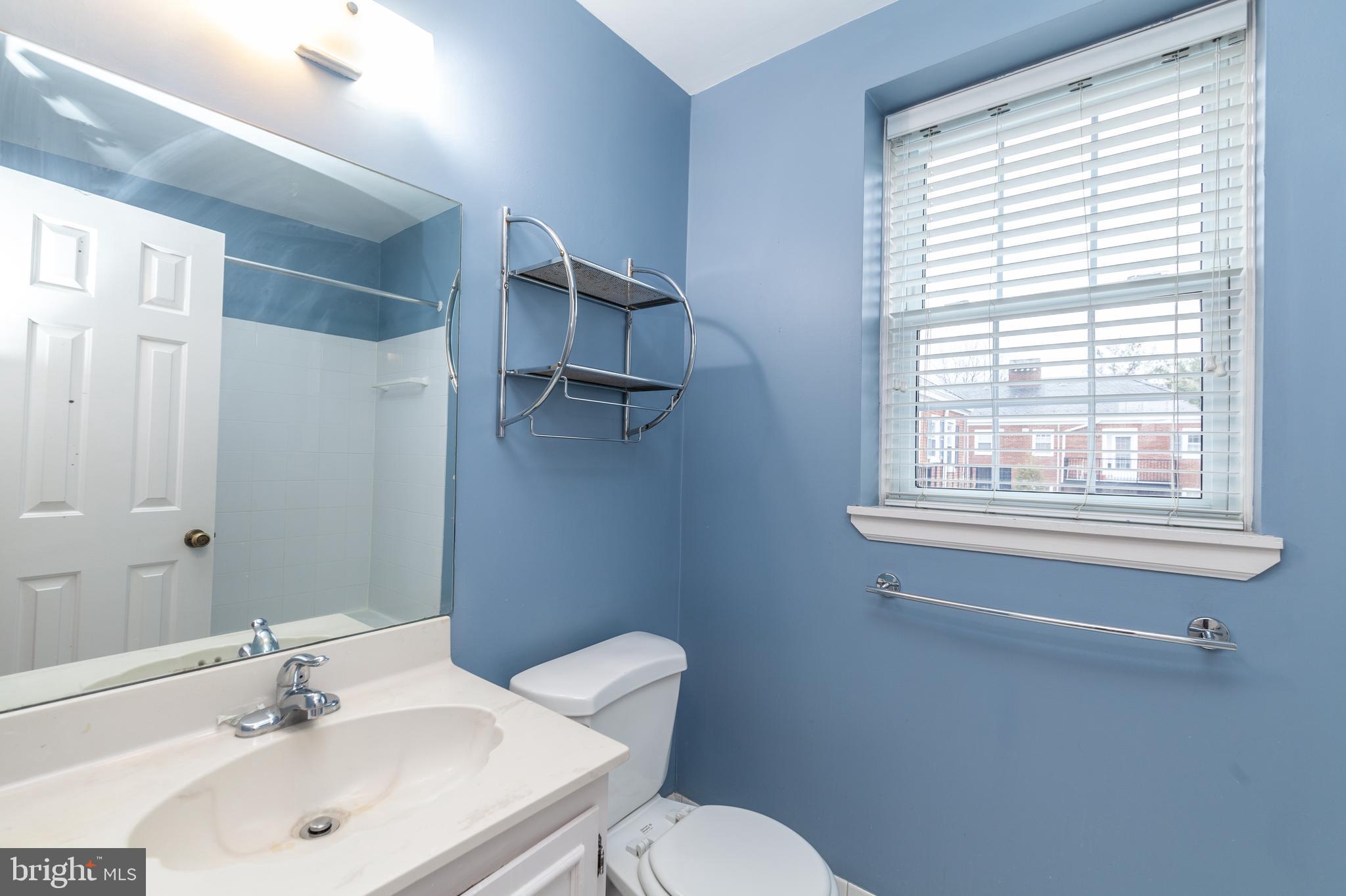 FAIRLINGTON VILLAGES - Residential Lease