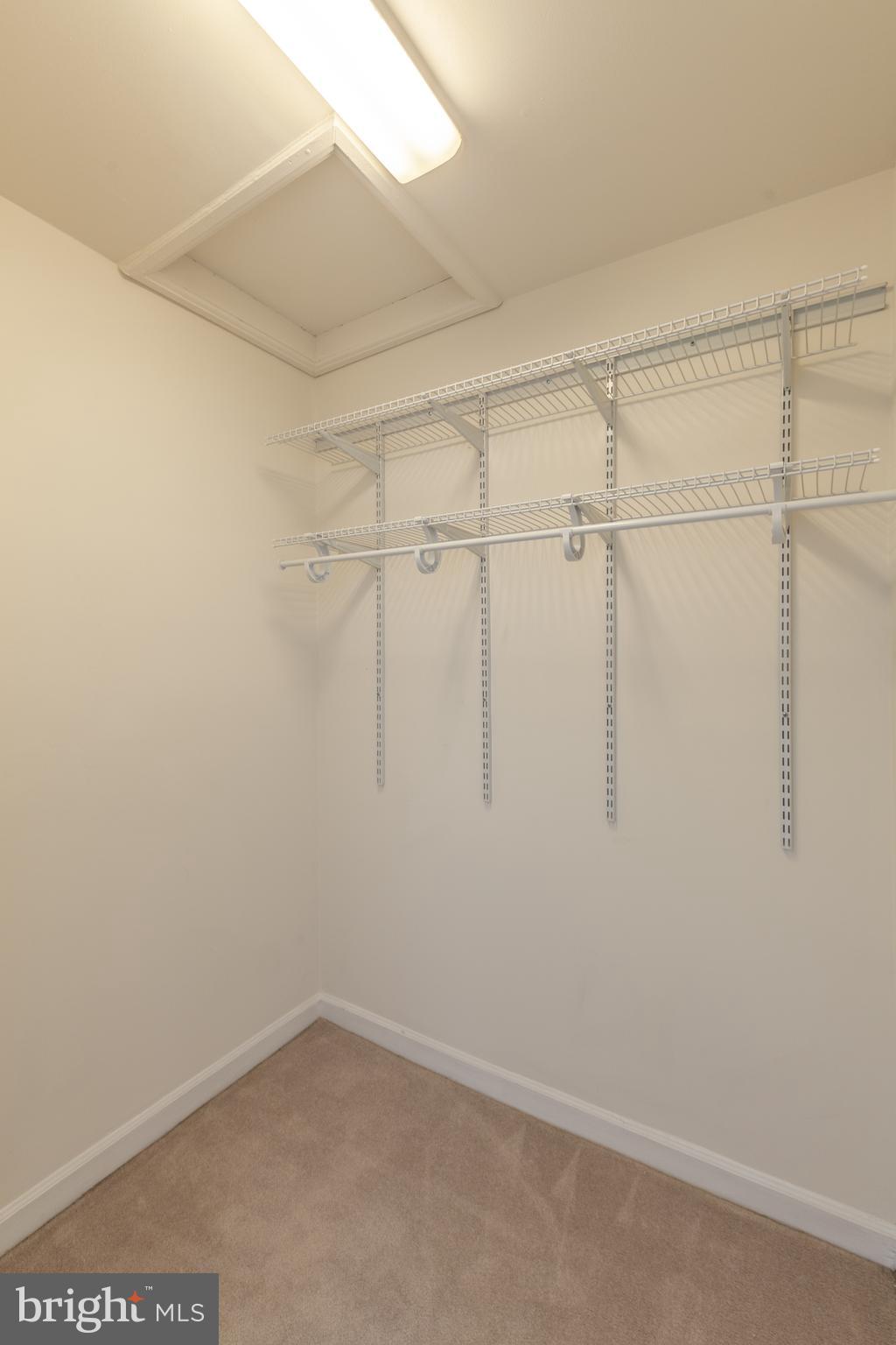FAIRLINGTON VILLAGES - Residential Lease