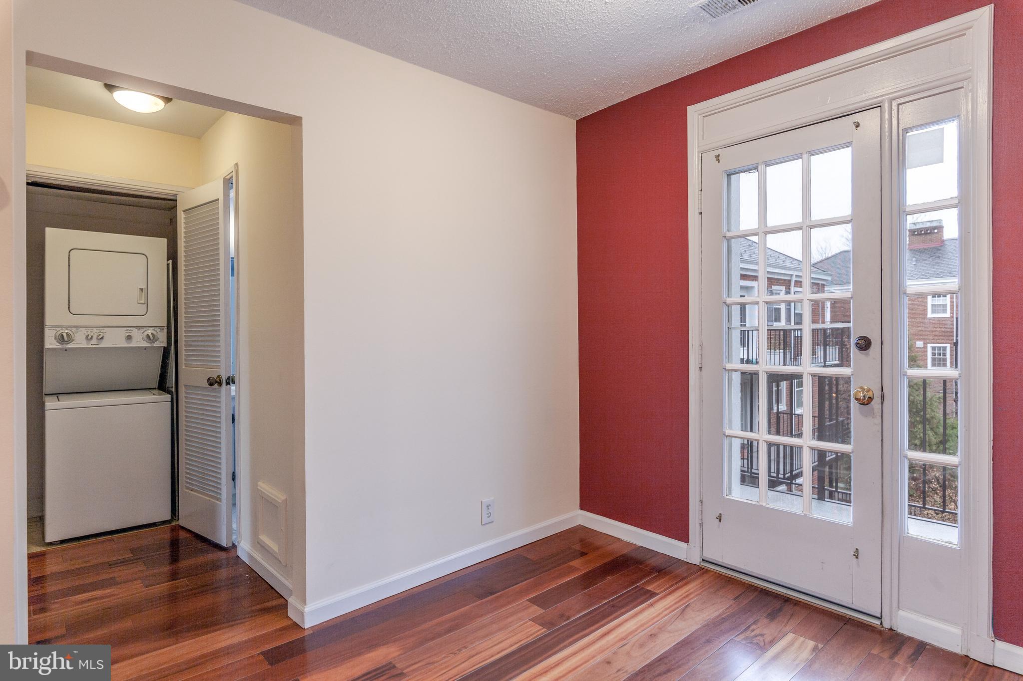 FAIRLINGTON VILLAGES - Residential Lease