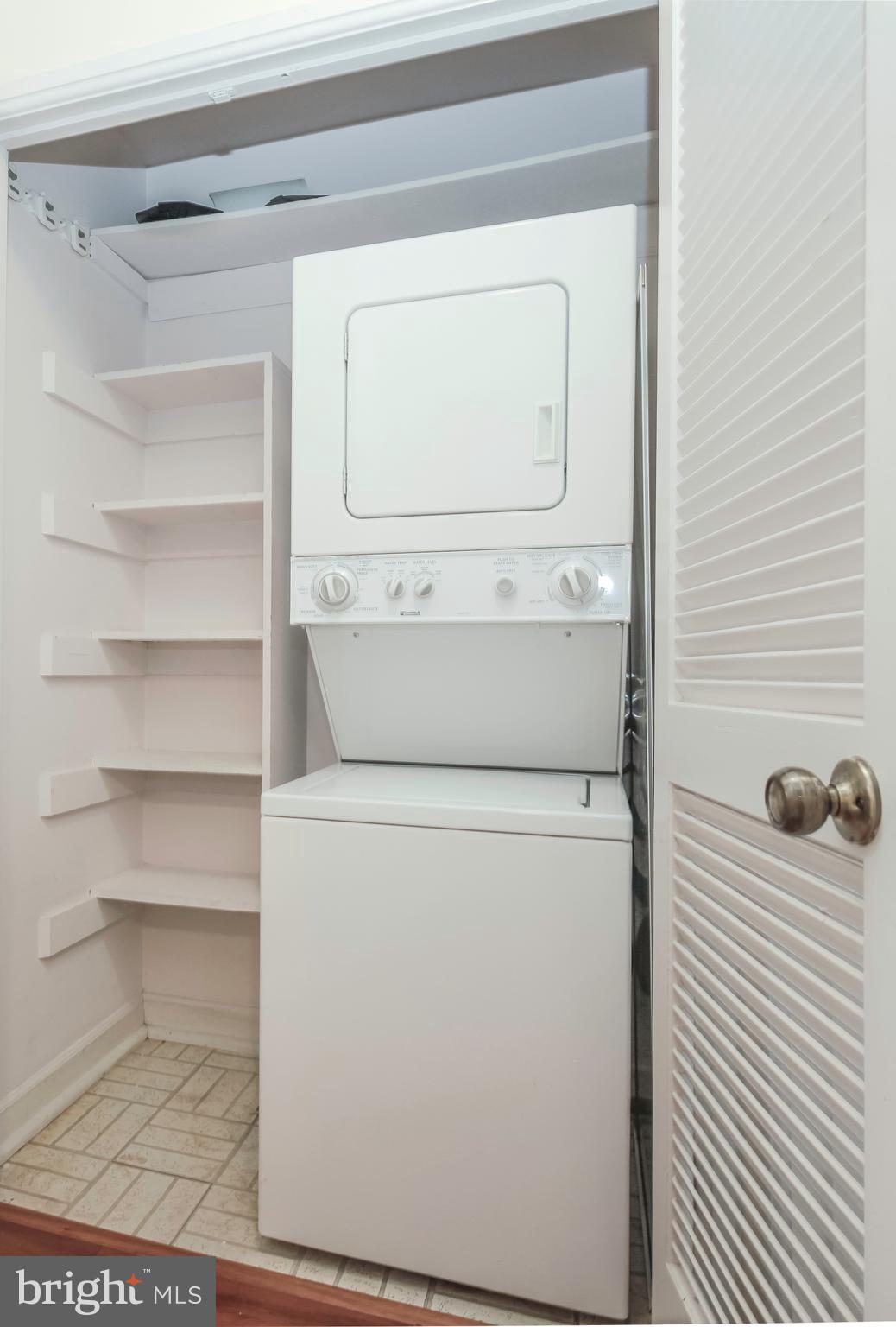 FAIRLINGTON VILLAGES - Residential Lease