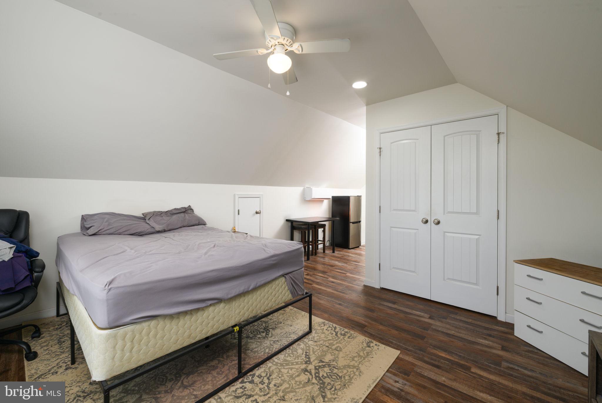 DOGWOOD MEADOWS - Residential