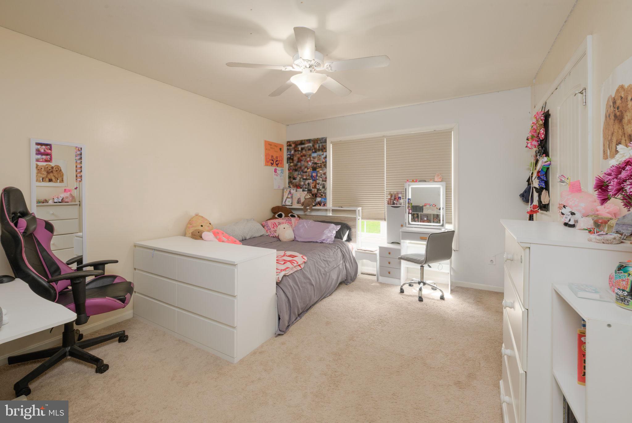 DOGWOOD MEADOWS - Residential