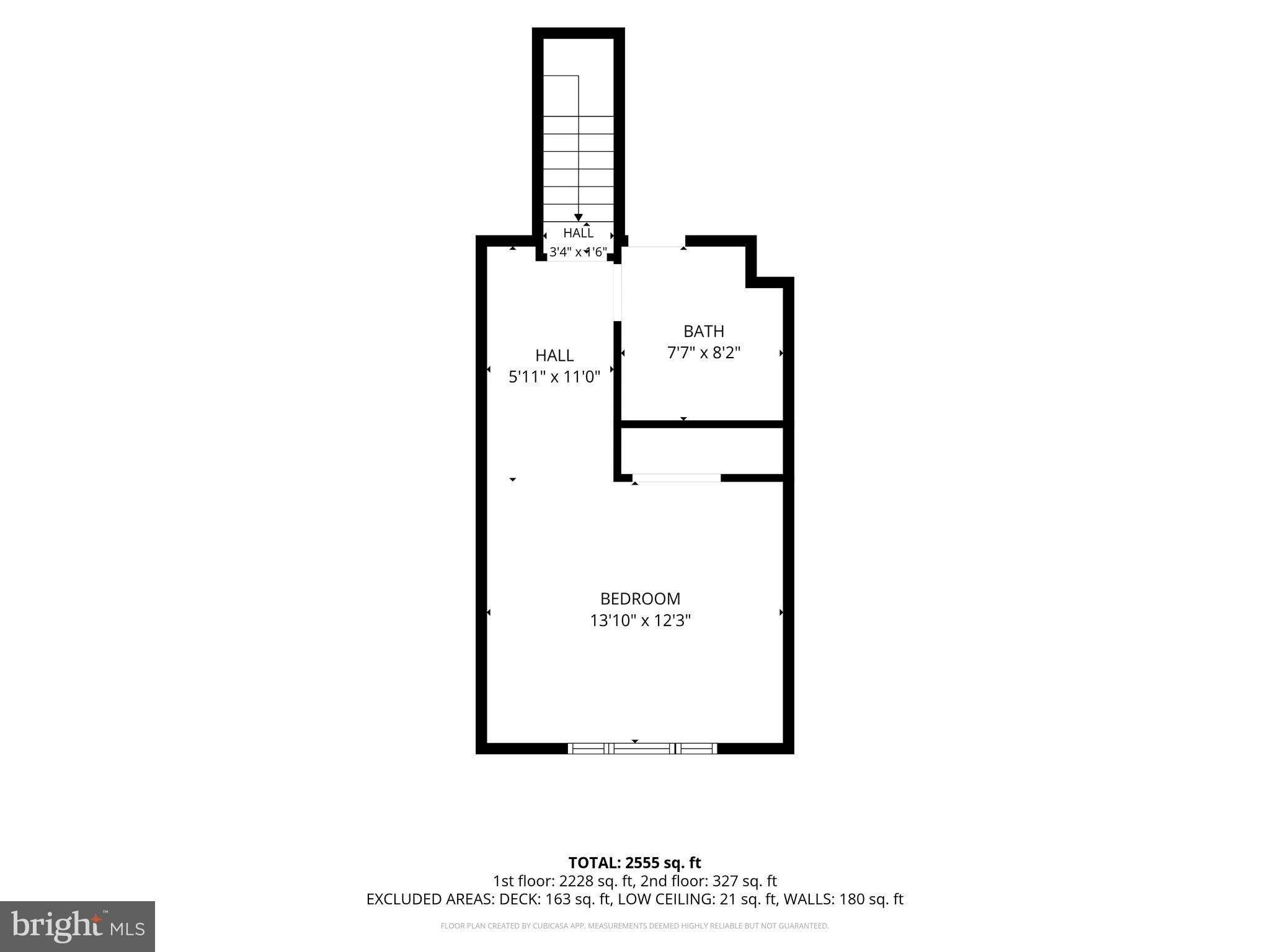 DOGWOOD MEADOWS - Residential