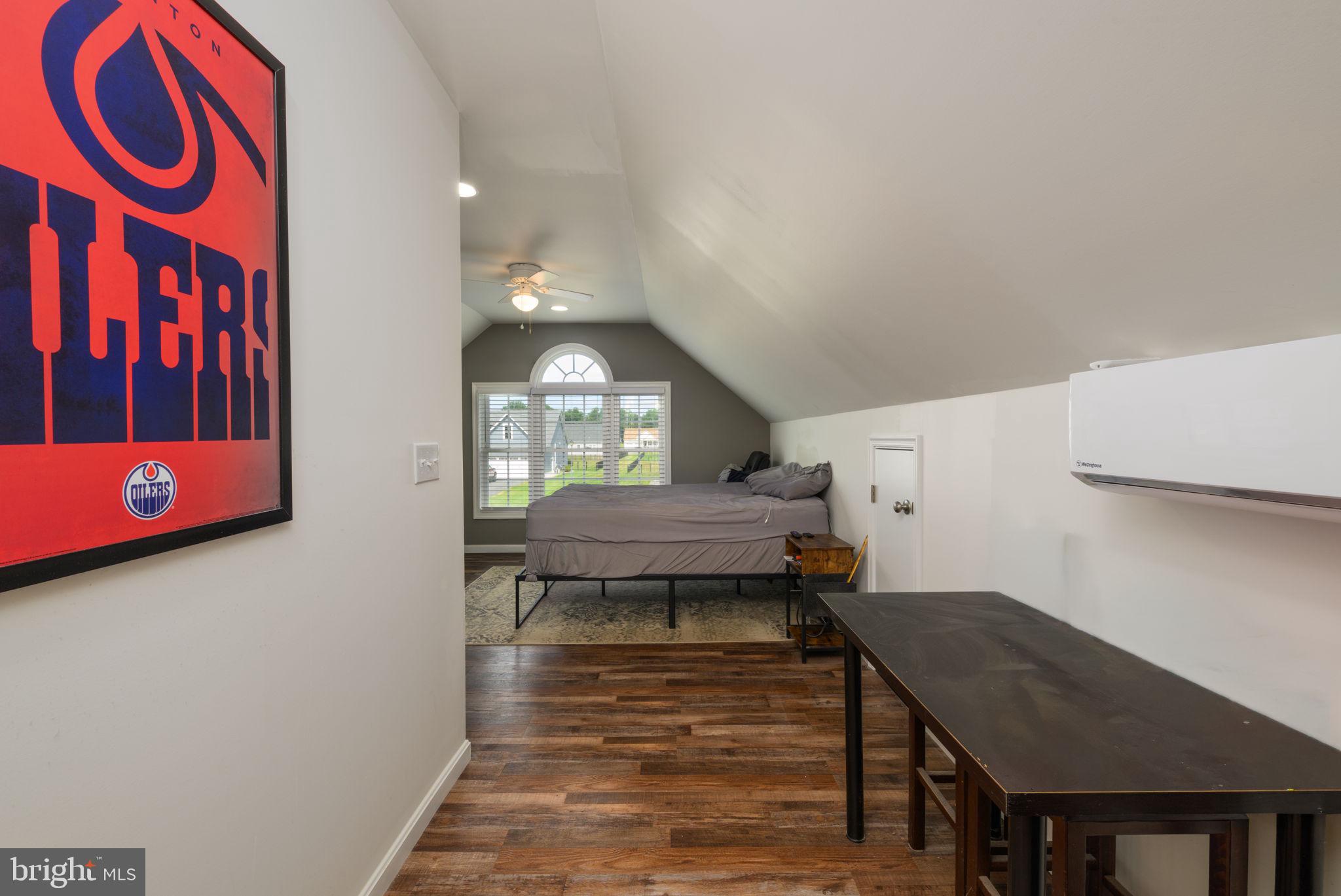 DOGWOOD MEADOWS - Residential
