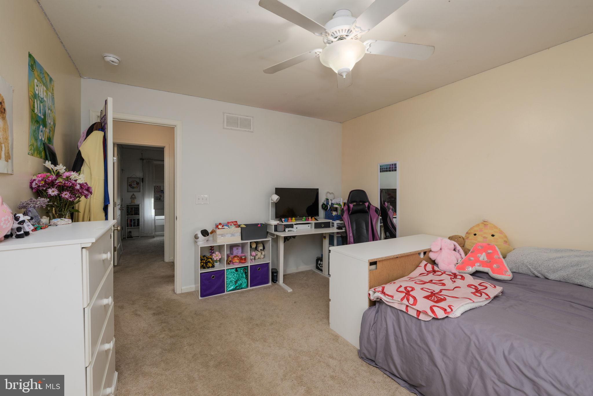 DOGWOOD MEADOWS - Residential