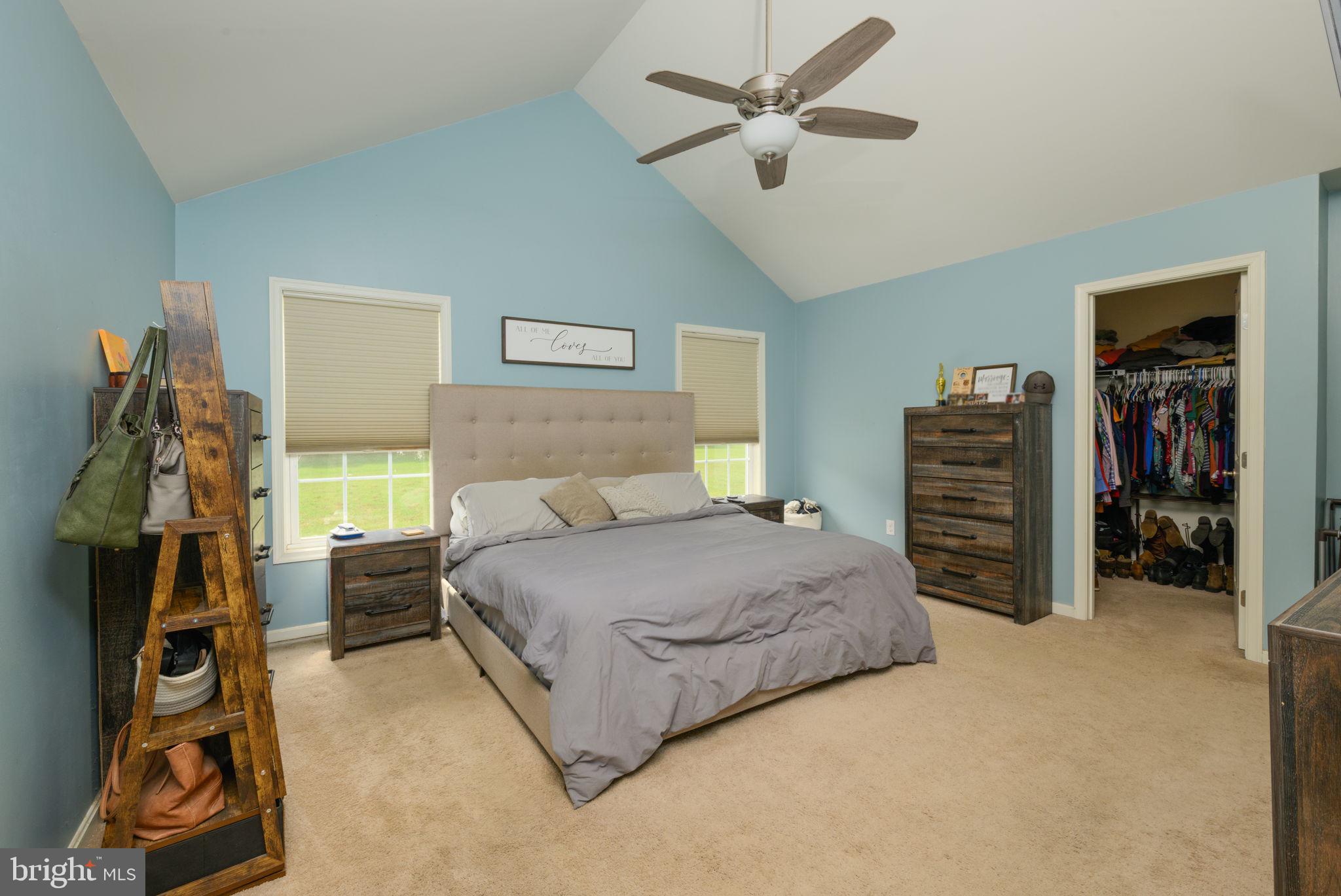 DOGWOOD MEADOWS - Residential