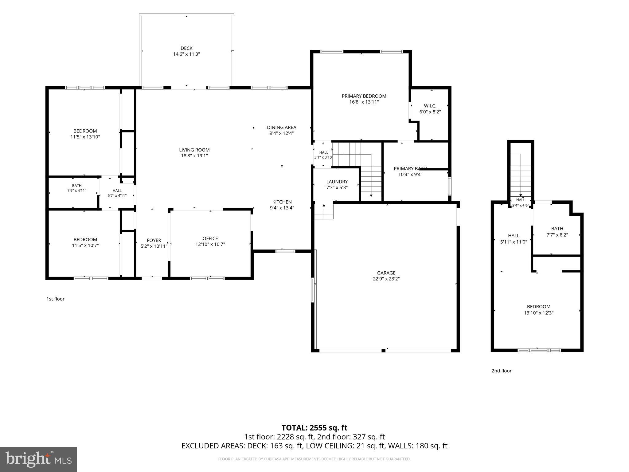 DOGWOOD MEADOWS - Residential