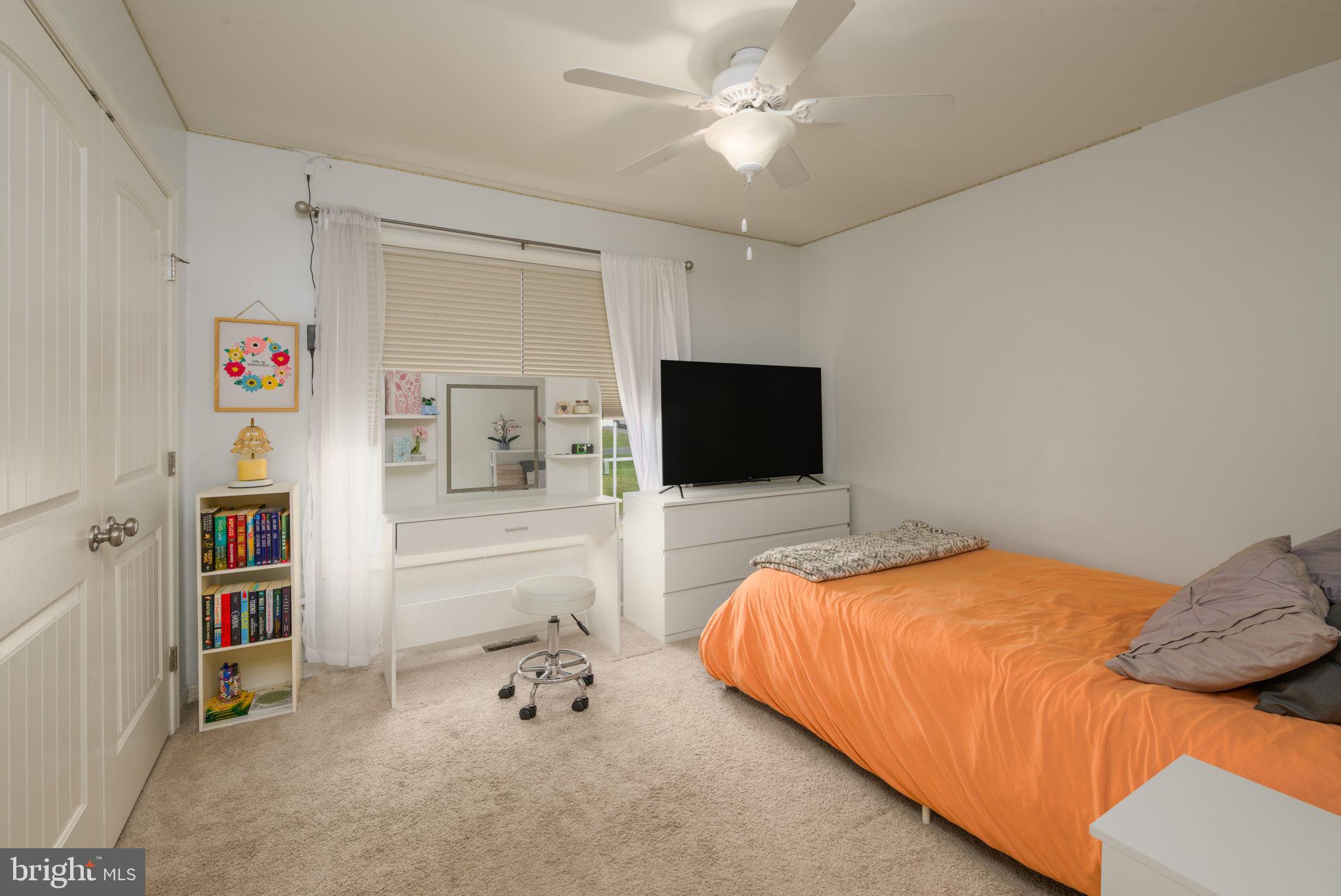 DOGWOOD MEADOWS - Residential