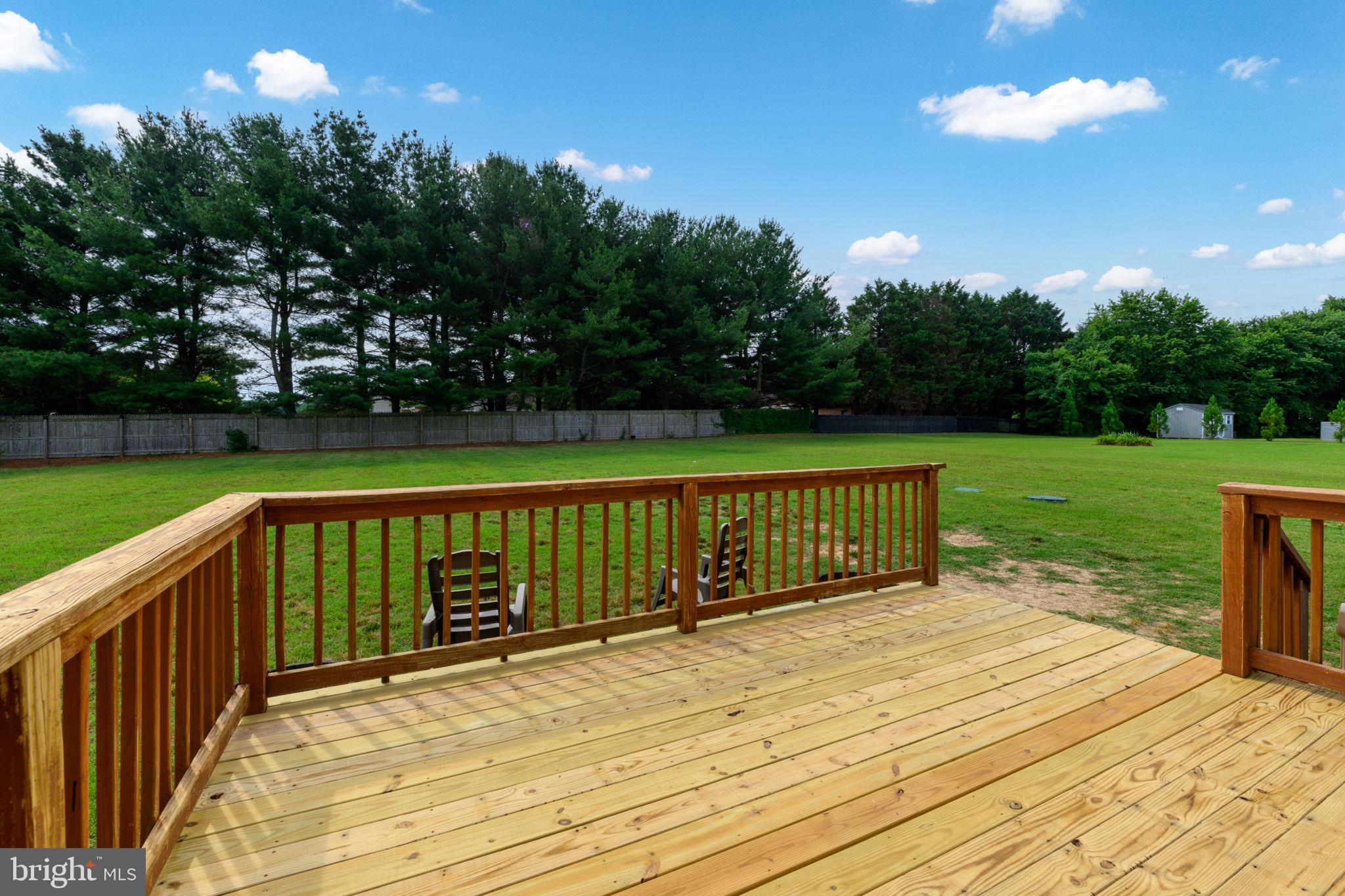 DOGWOOD MEADOWS - Residential
