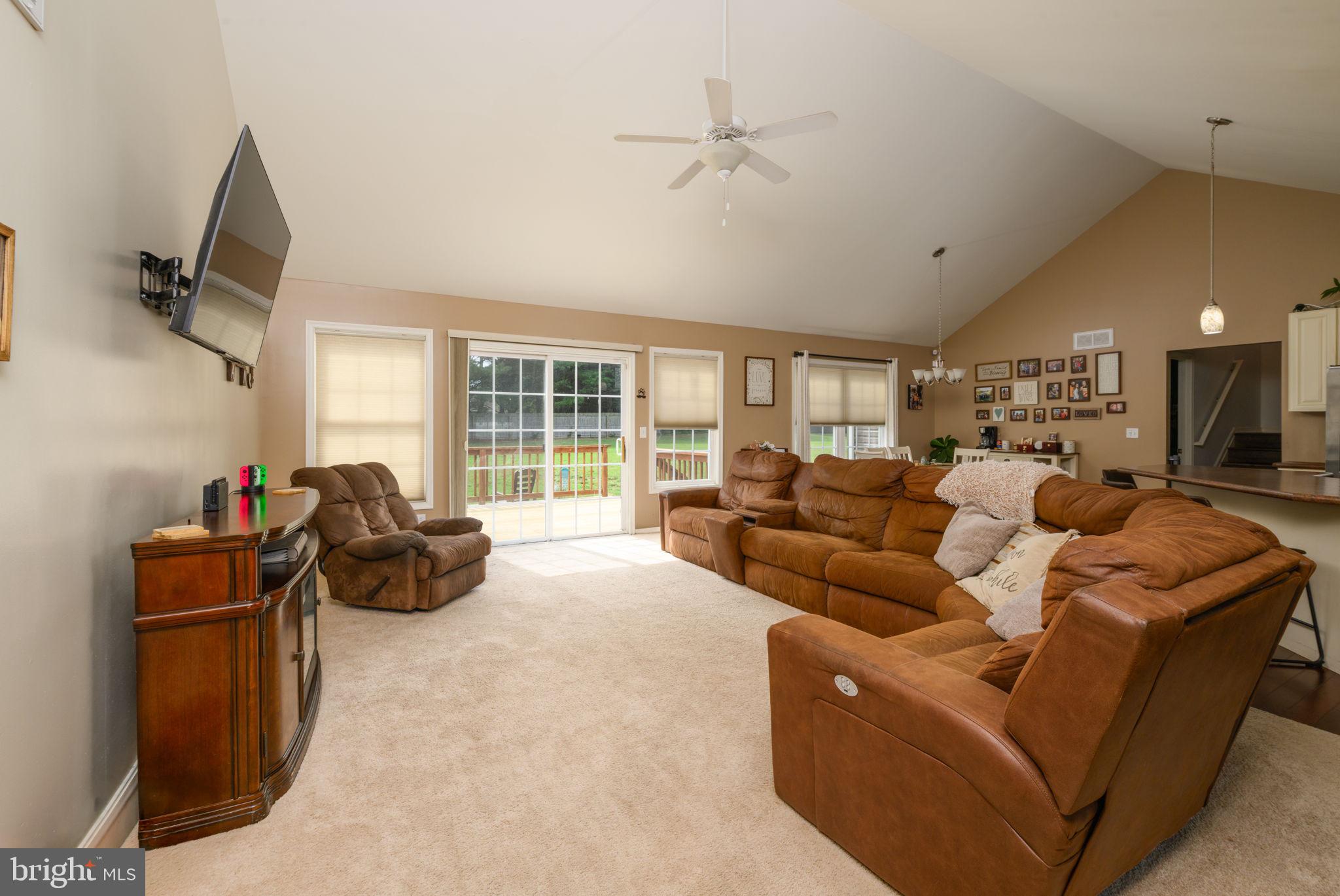 DOGWOOD MEADOWS - Residential