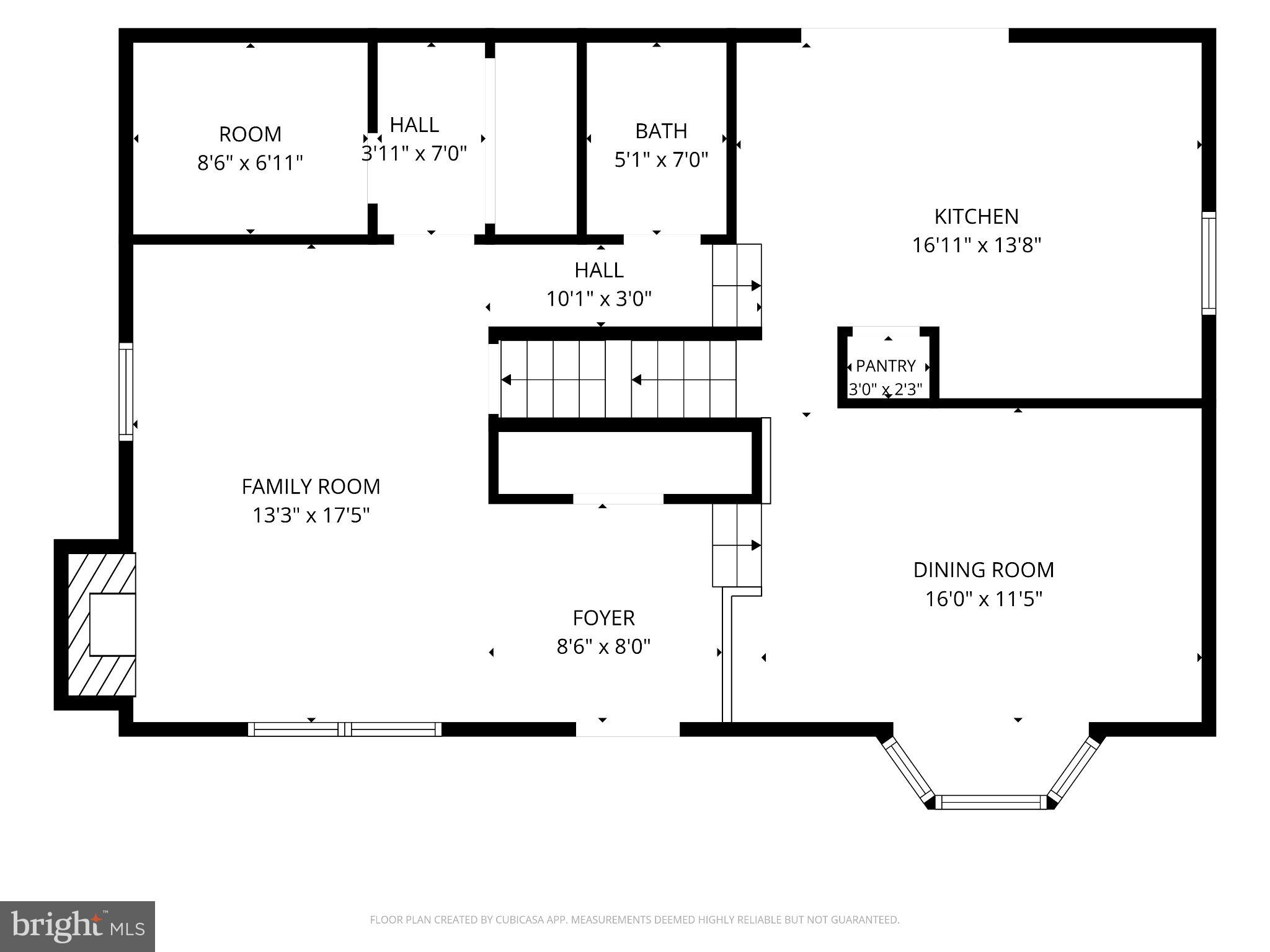 SHERMAN PARK - Residential