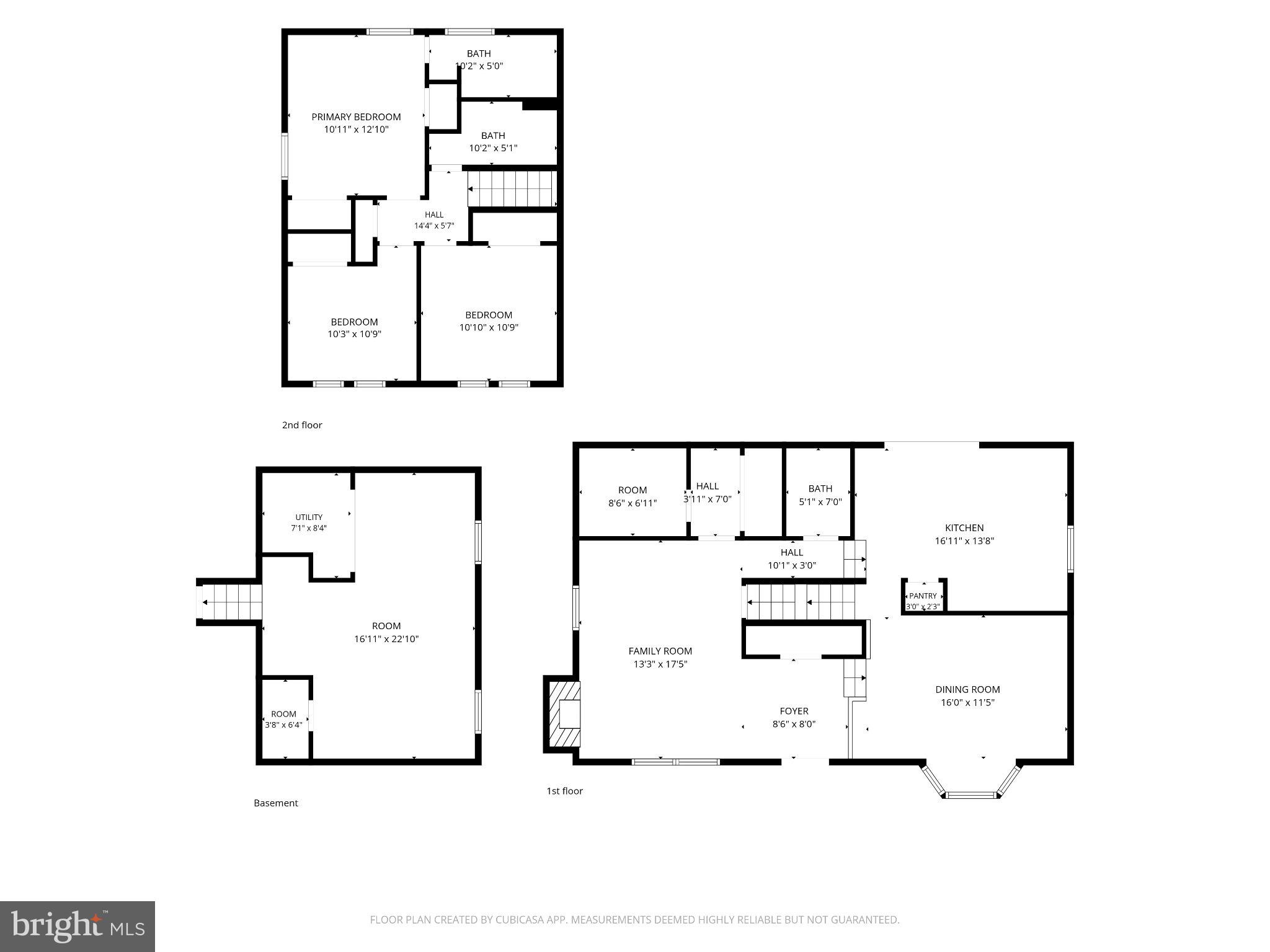 SHERMAN PARK - Residential