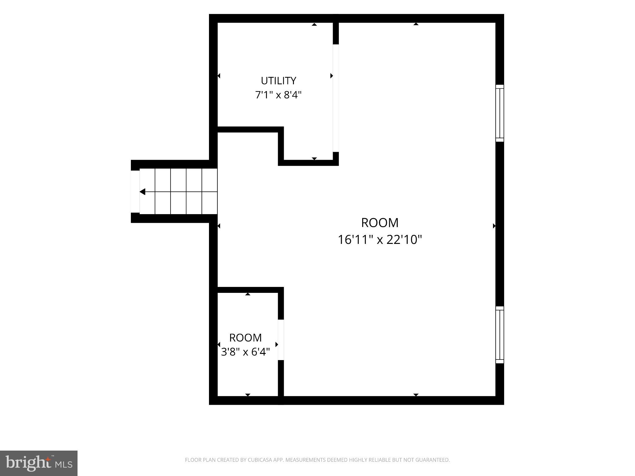 SHERMAN PARK - Residential