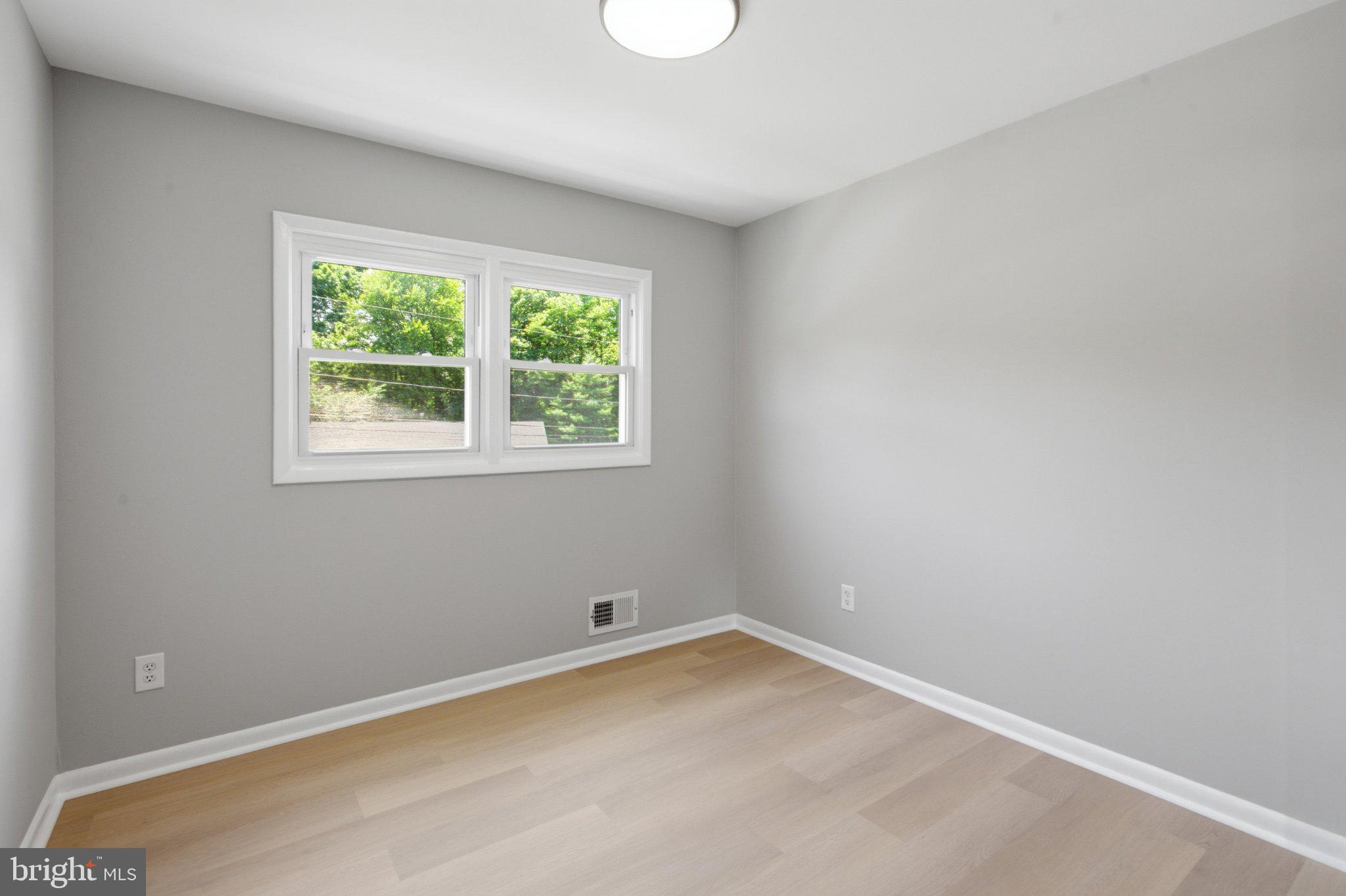 SHERMAN PARK - Residential