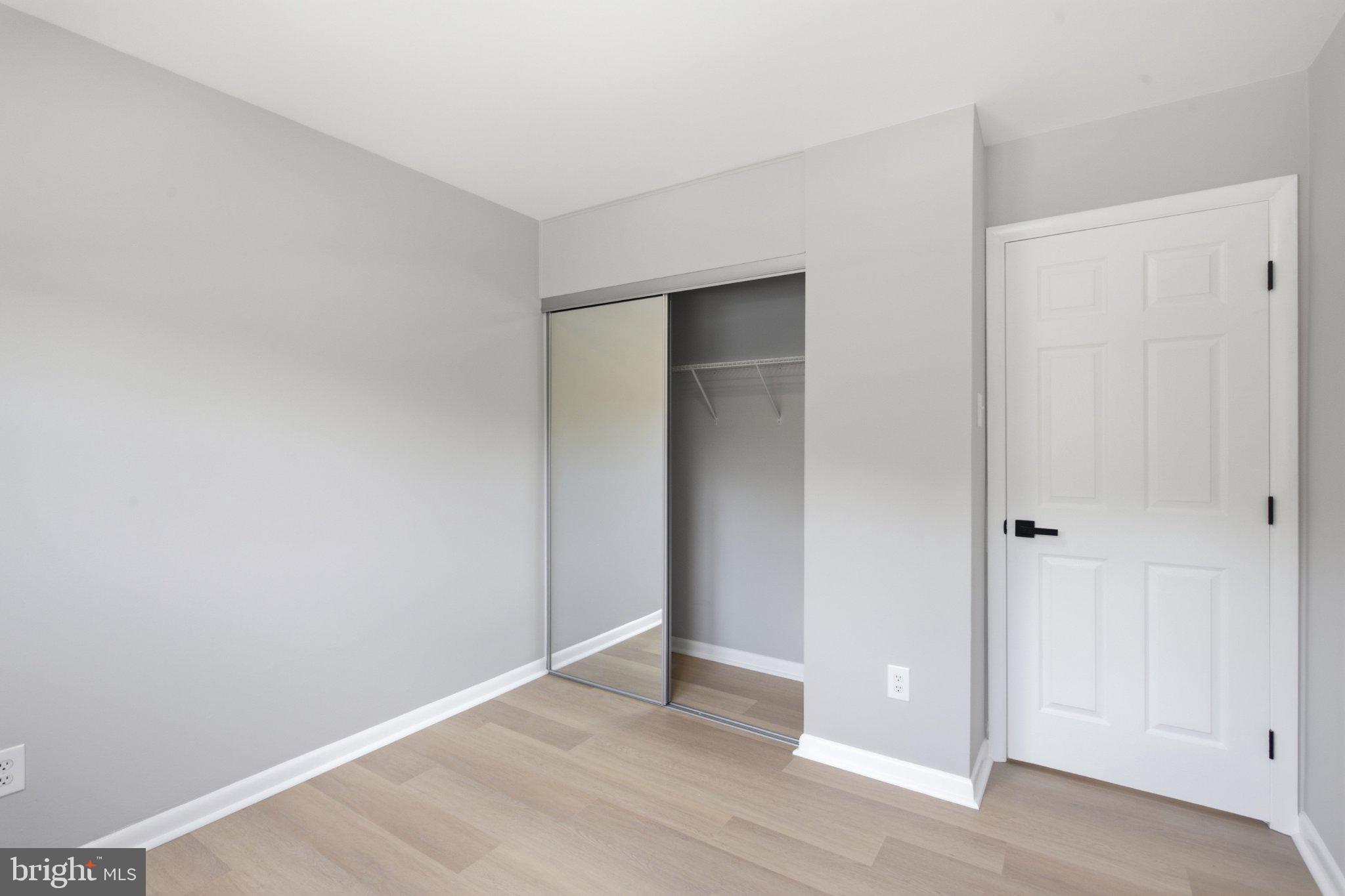 SHERMAN PARK - Residential