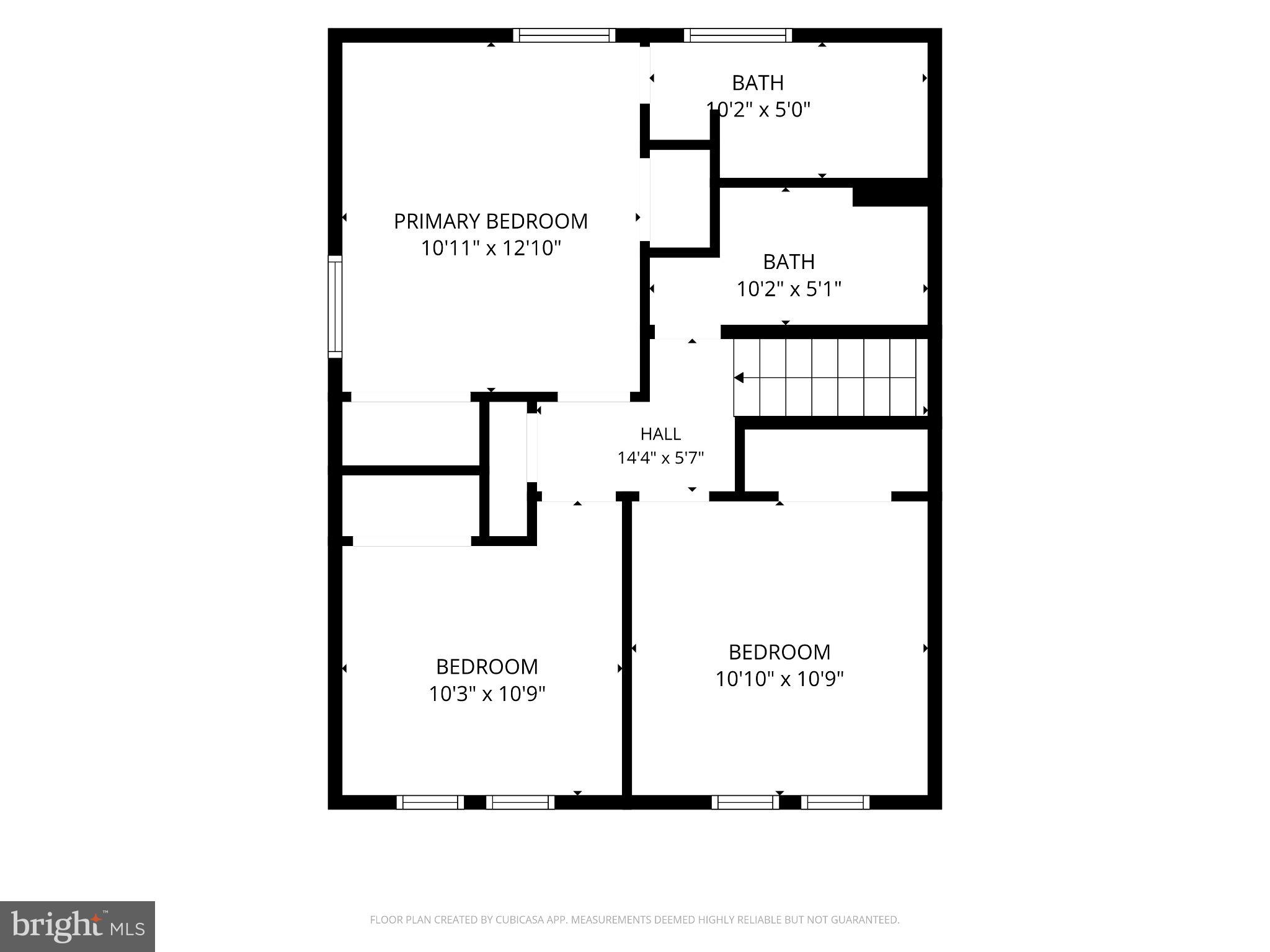 SHERMAN PARK - Residential