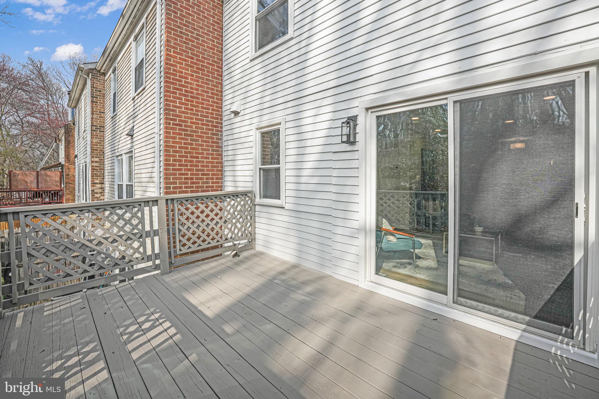 BURGOYNE FOREST WEST - Residential