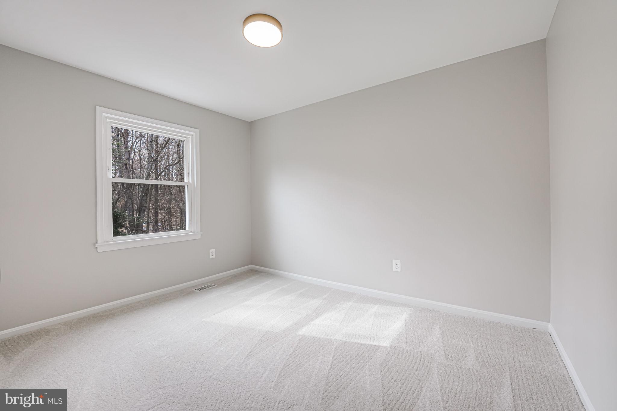 BURGOYNE FOREST WEST - Residential