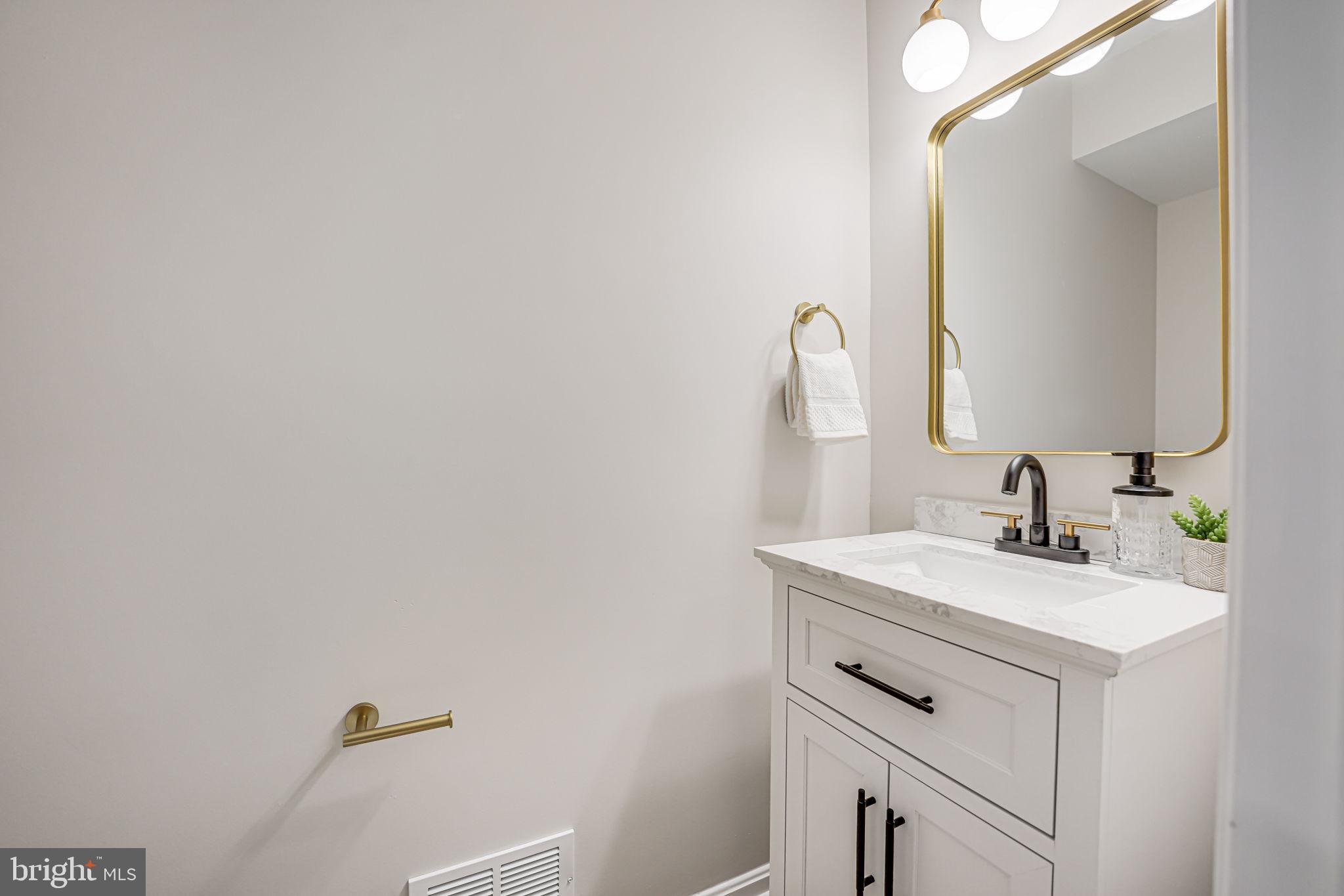 BURGOYNE FOREST WEST - Residential