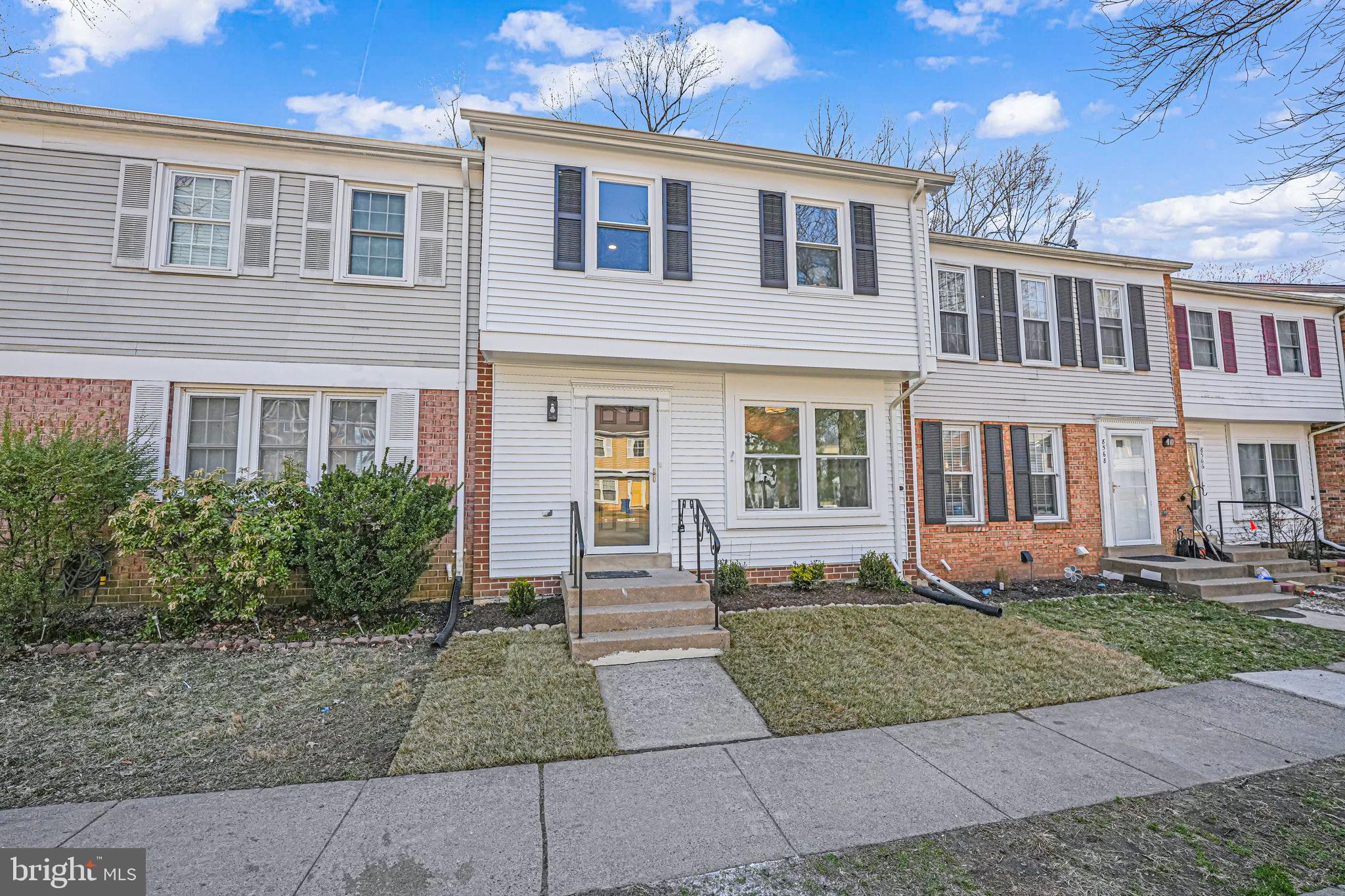 BURGOYNE FOREST WEST - Residential