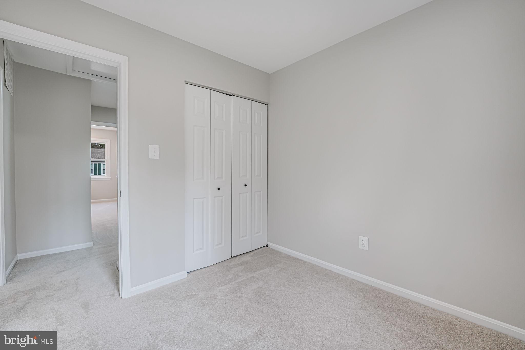 BURGOYNE FOREST WEST - Residential