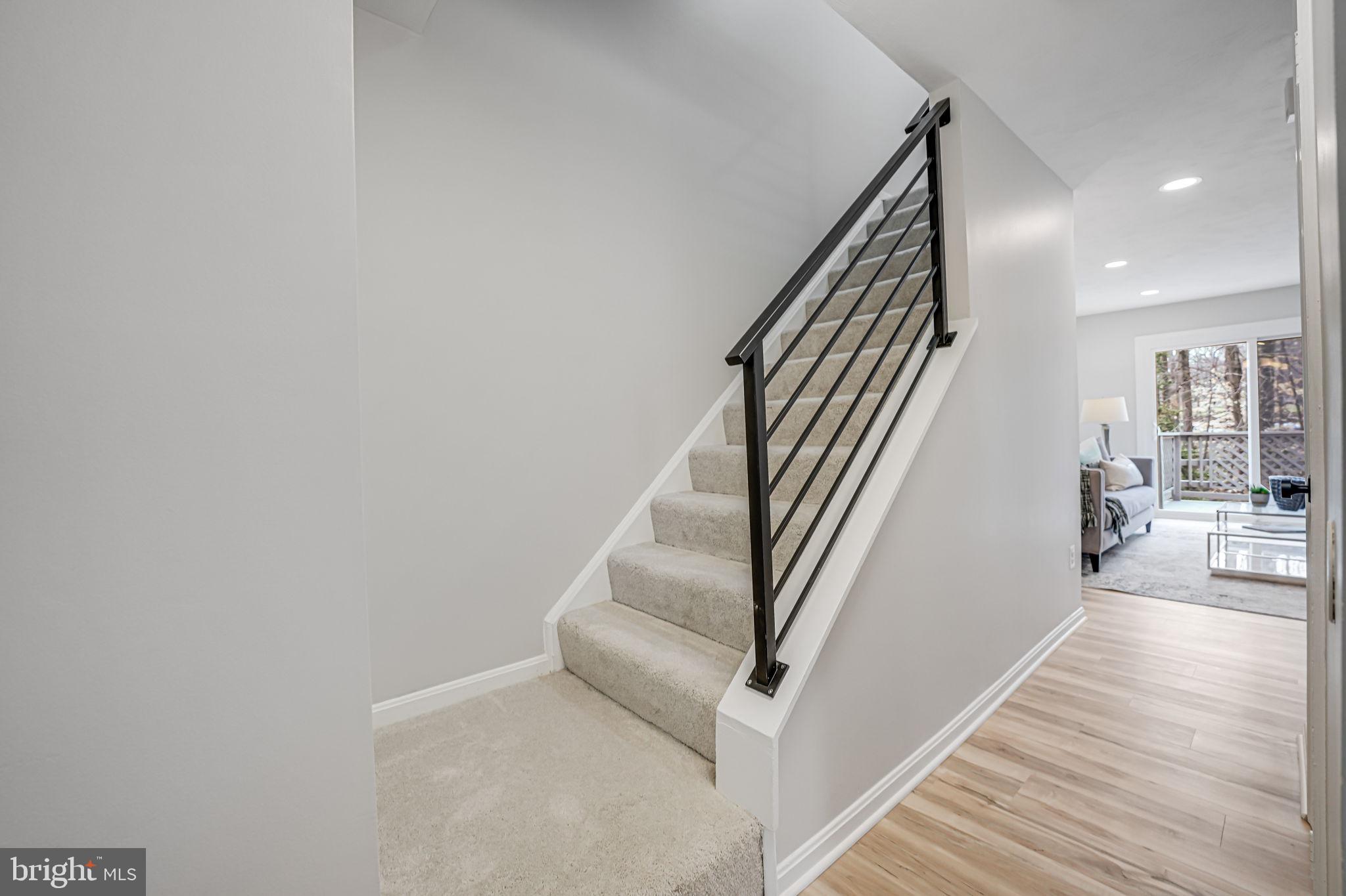 BURGOYNE FOREST WEST - Residential