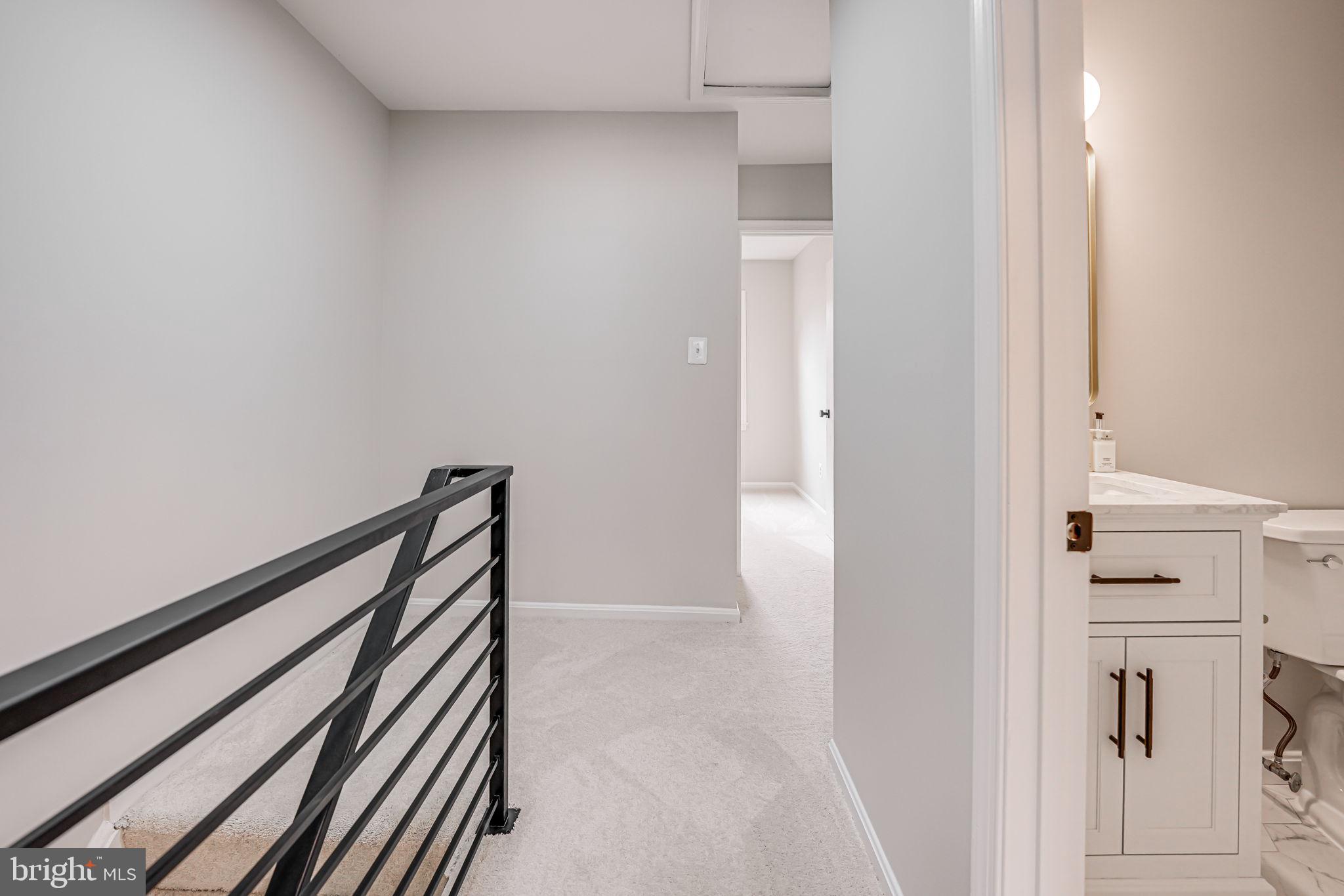BURGOYNE FOREST WEST - Residential
