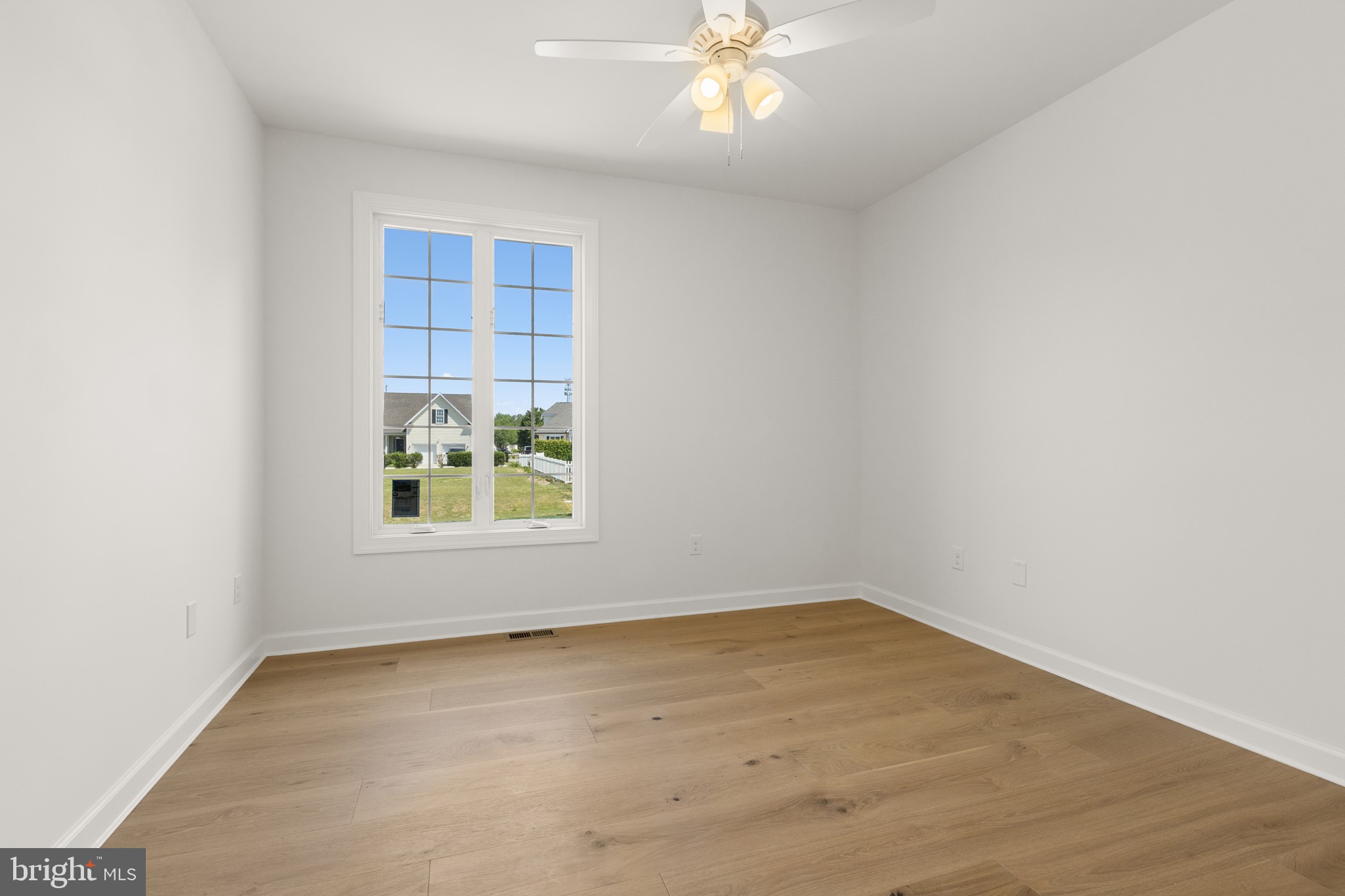 SUMMERSET - Residential