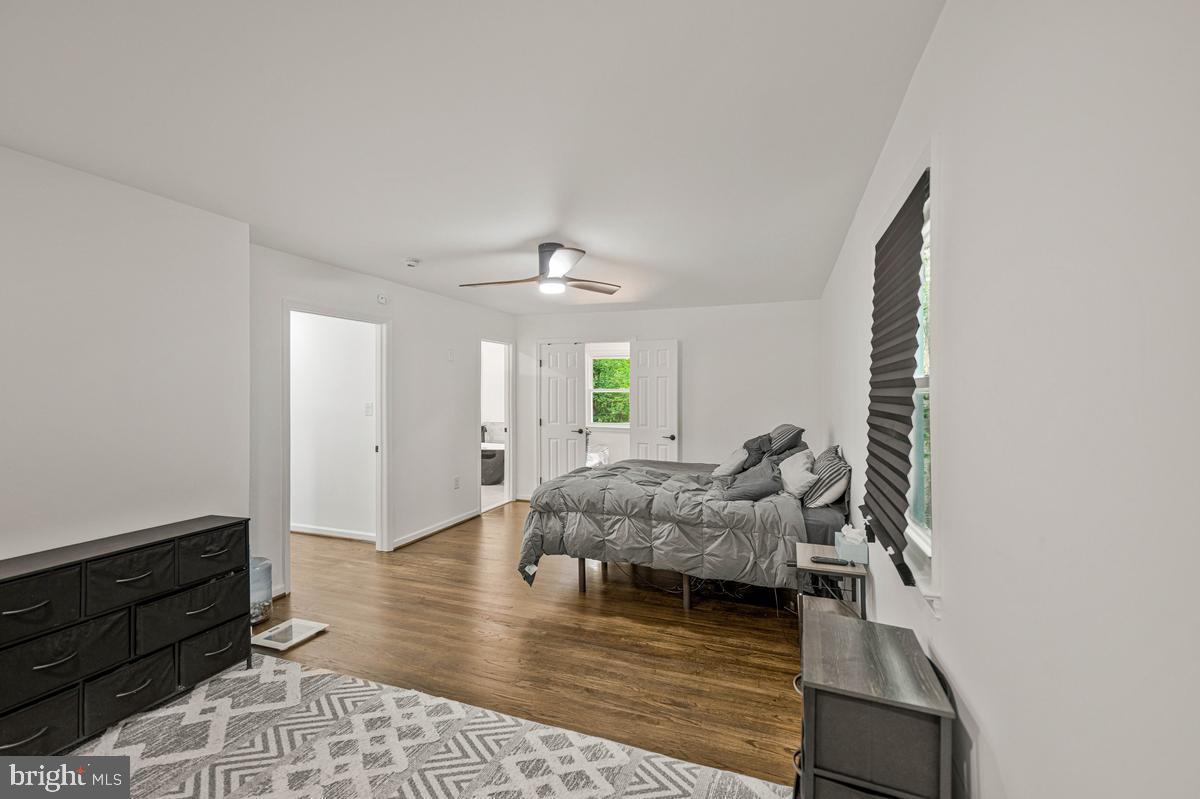 MARLTON - Residential