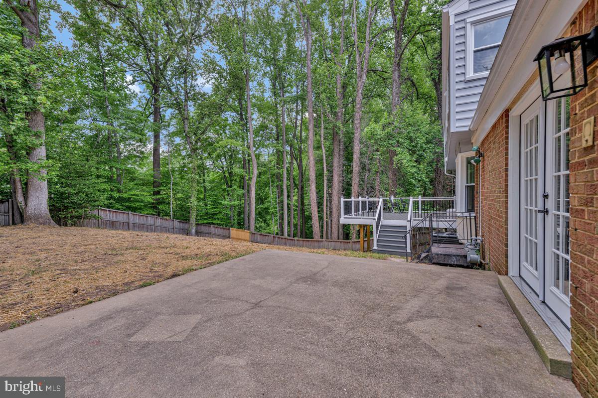 MARLTON - Residential