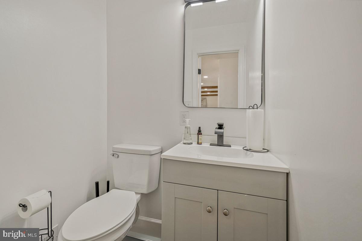 MARLTON - Residential