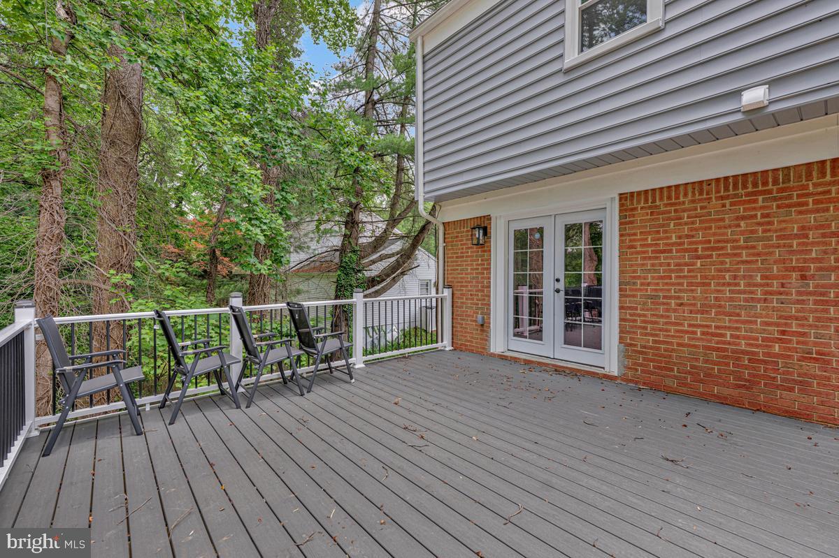MARLTON - Residential