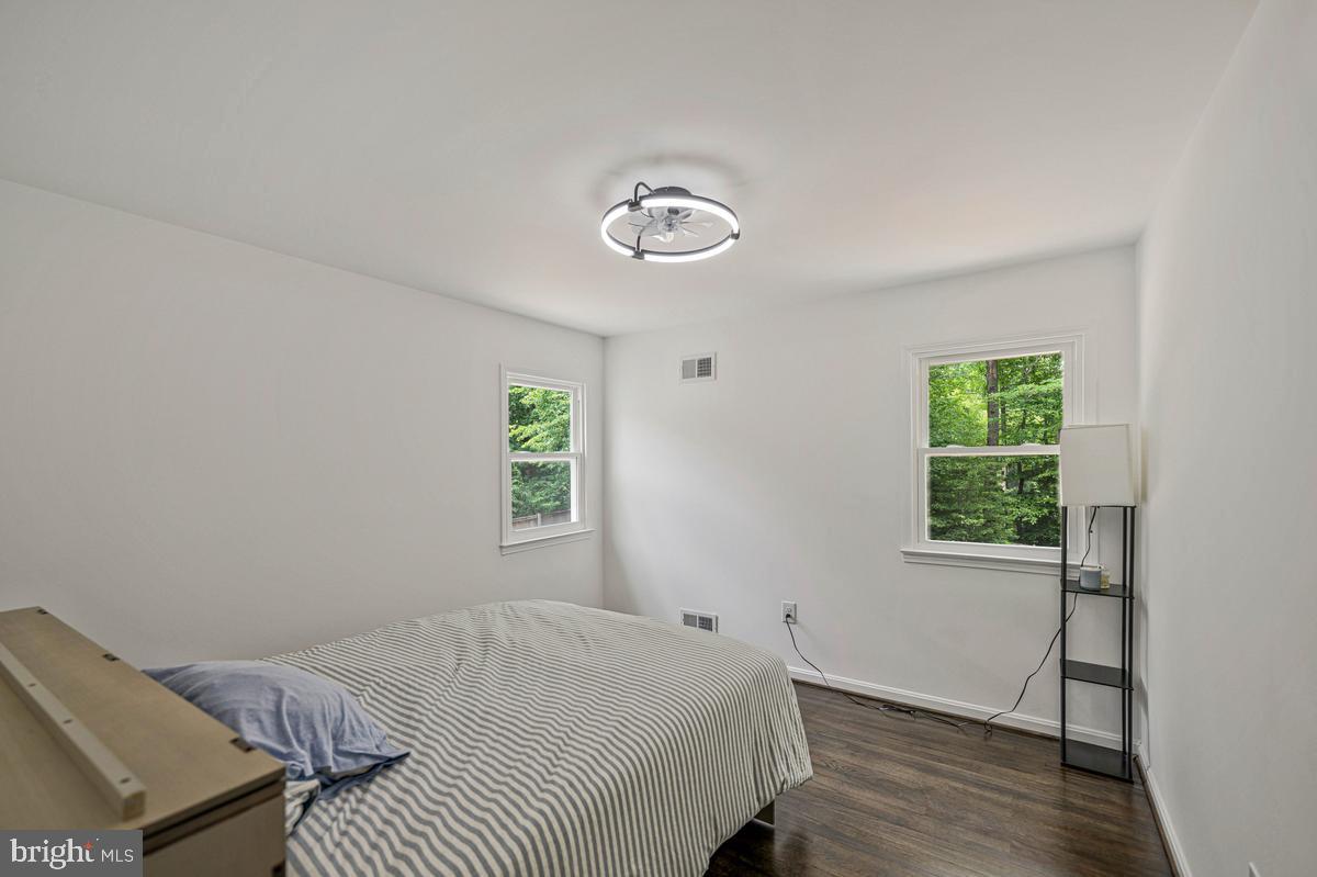 MARLTON - Residential