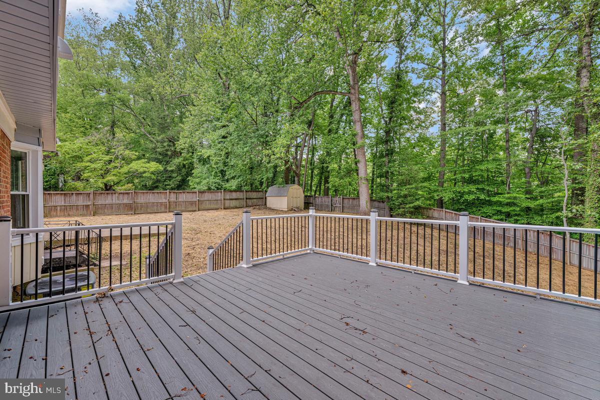 MARLTON - Residential