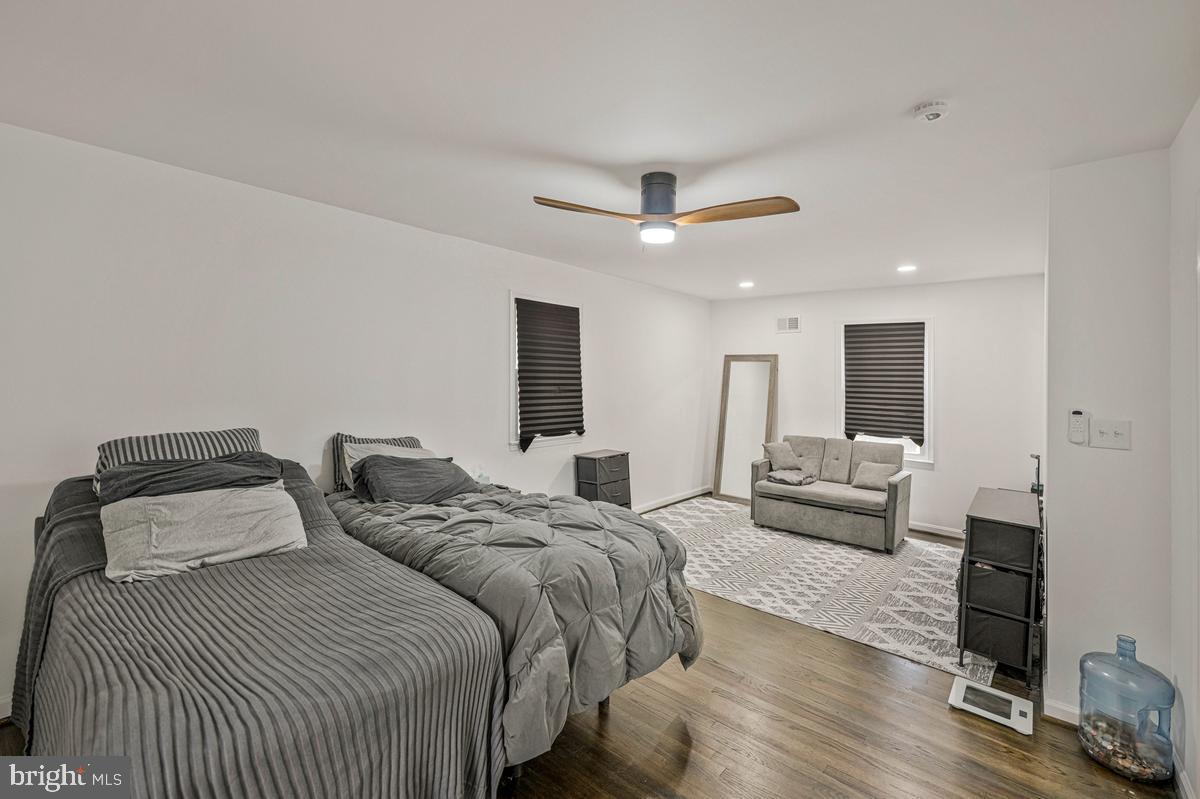 MARLTON - Residential