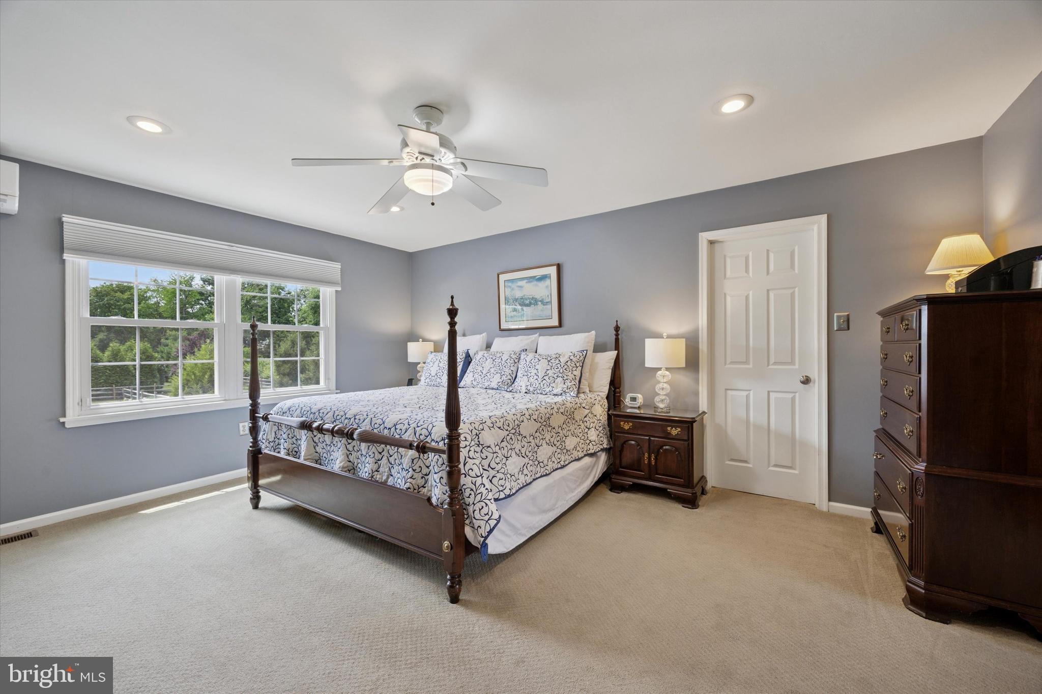 BLUE BELL - Residential