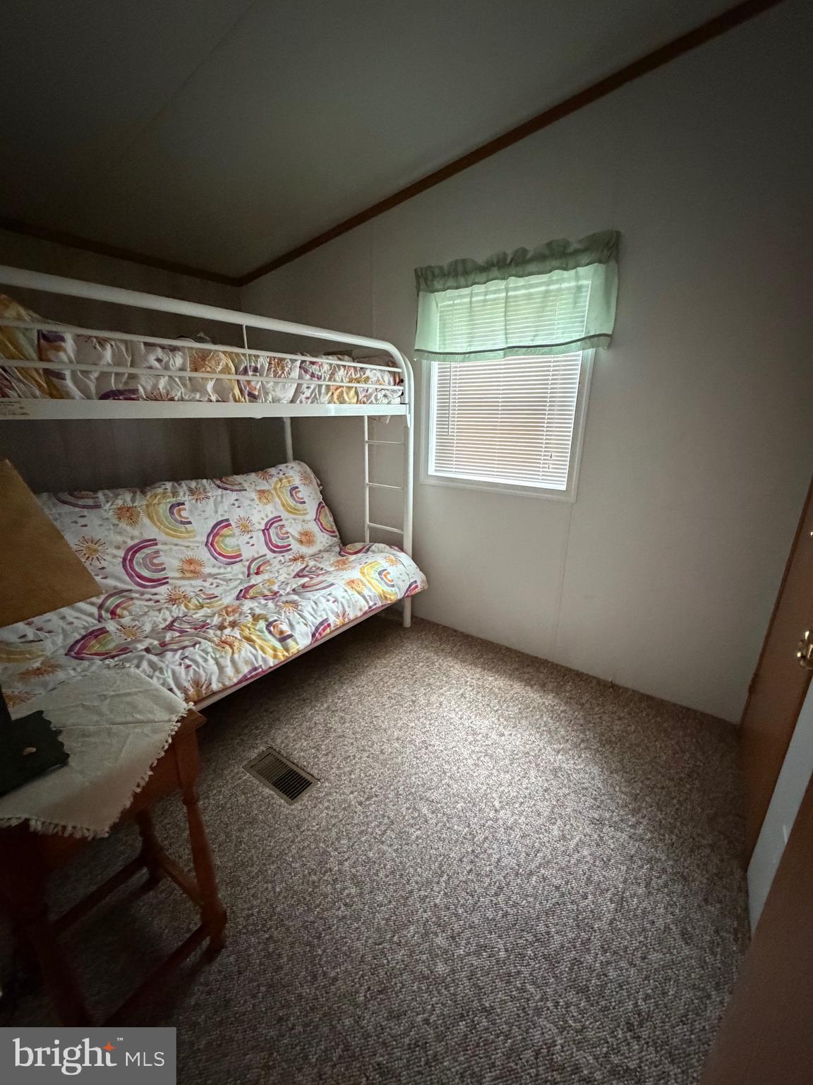 AVALON PARK - Residential