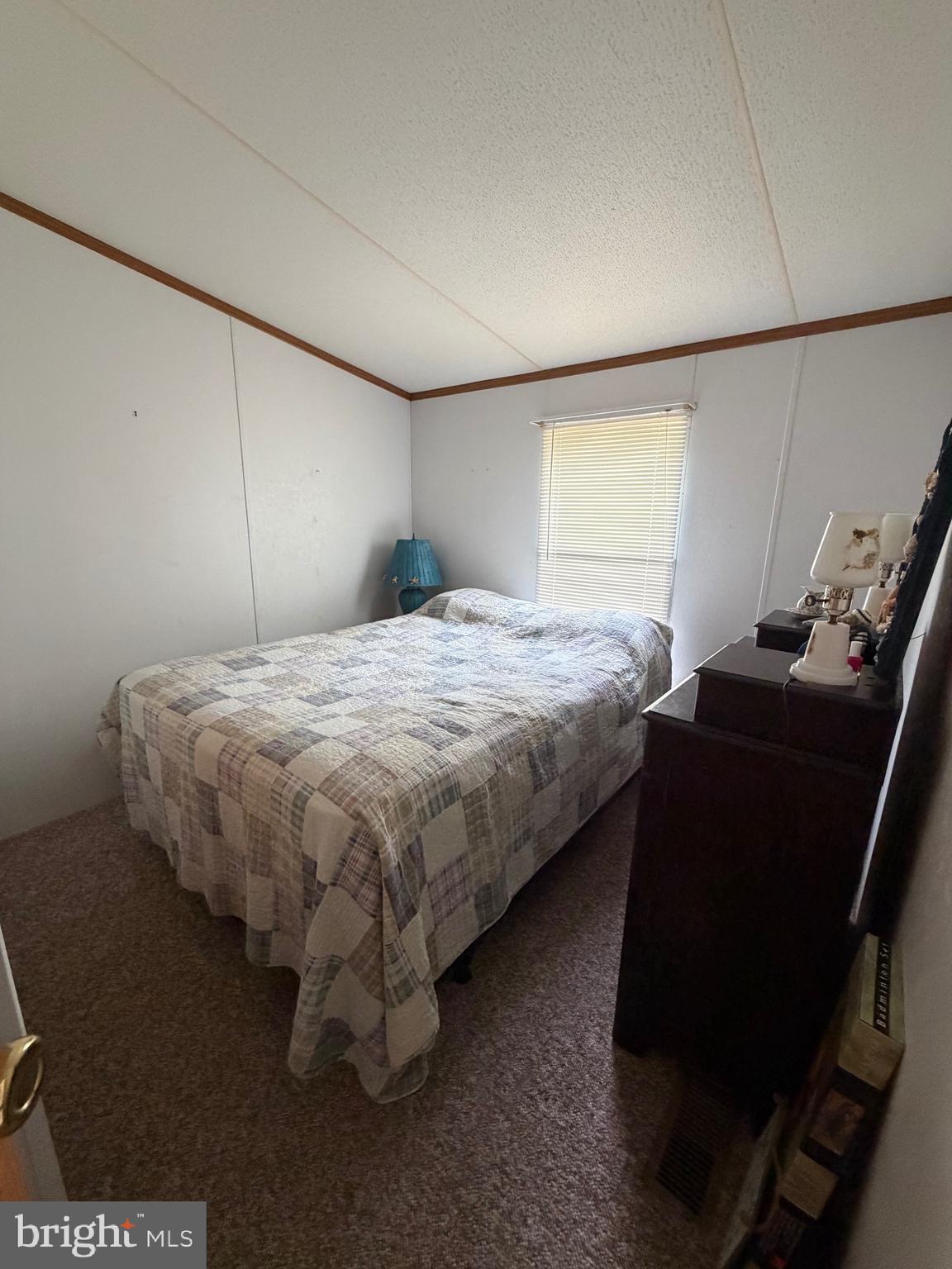 AVALON PARK - Residential
